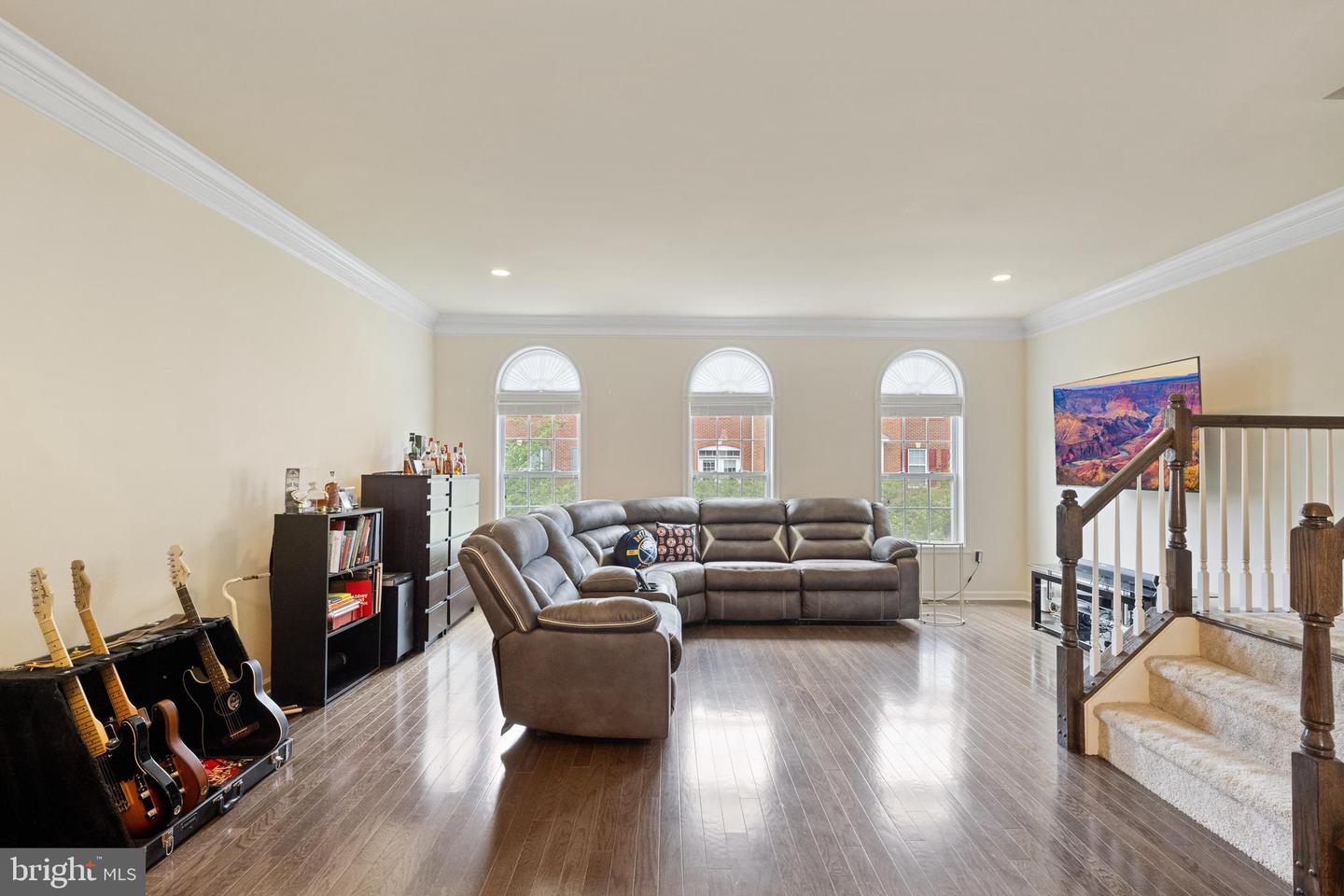 43008 PARIS GAP SQ, ASHBURN, Virginia 20148, 4 Bedrooms Bedrooms, ,3 BathroomsBathrooms,Residential,For sale,43008 PARIS GAP SQ,VALO2096670 MLS # VALO2096670