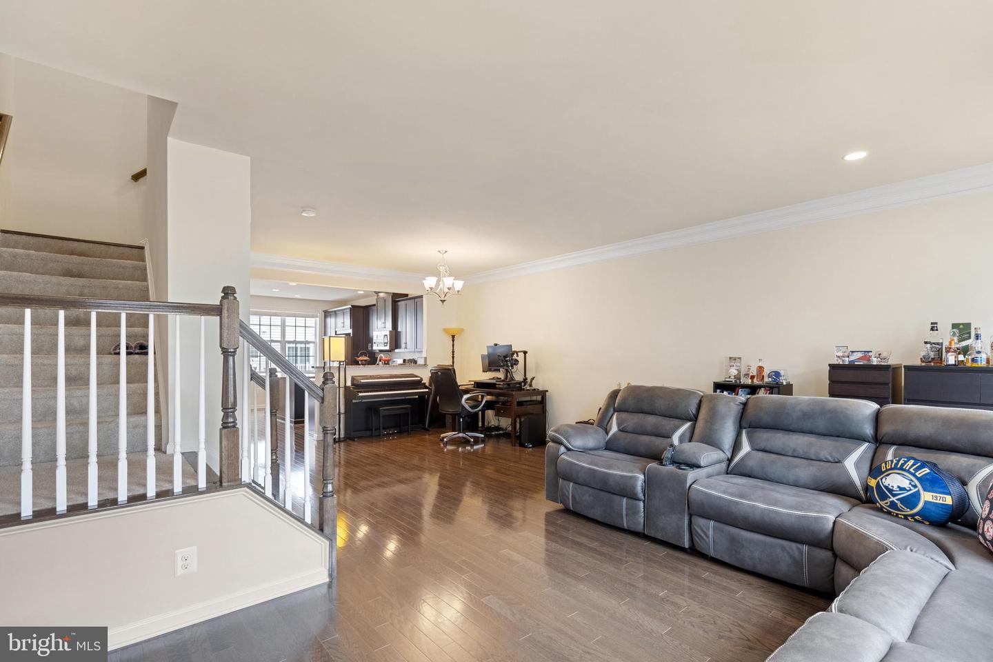 43008 PARIS GAP SQ, ASHBURN, Virginia 20148, 4 Bedrooms Bedrooms, ,3 BathroomsBathrooms,Residential,For sale,43008 PARIS GAP SQ,VALO2096670 MLS # VALO2096670