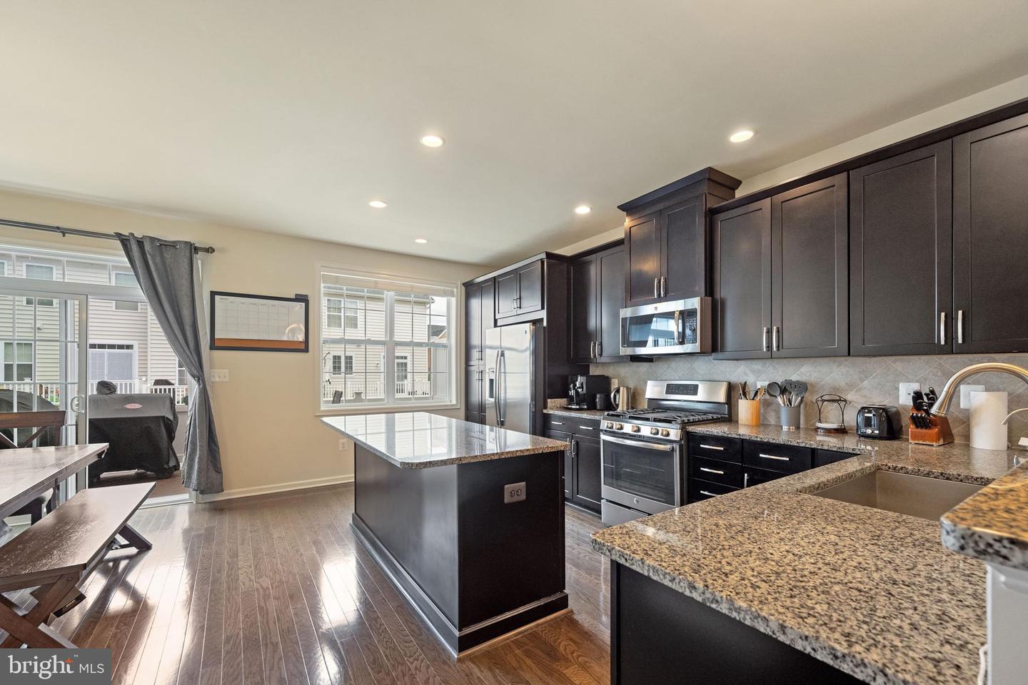 43008 PARIS GAP SQ, ASHBURN, Virginia 20148, 4 Bedrooms Bedrooms, ,3 BathroomsBathrooms,Residential,For sale,43008 PARIS GAP SQ,VALO2096670 MLS # VALO2096670