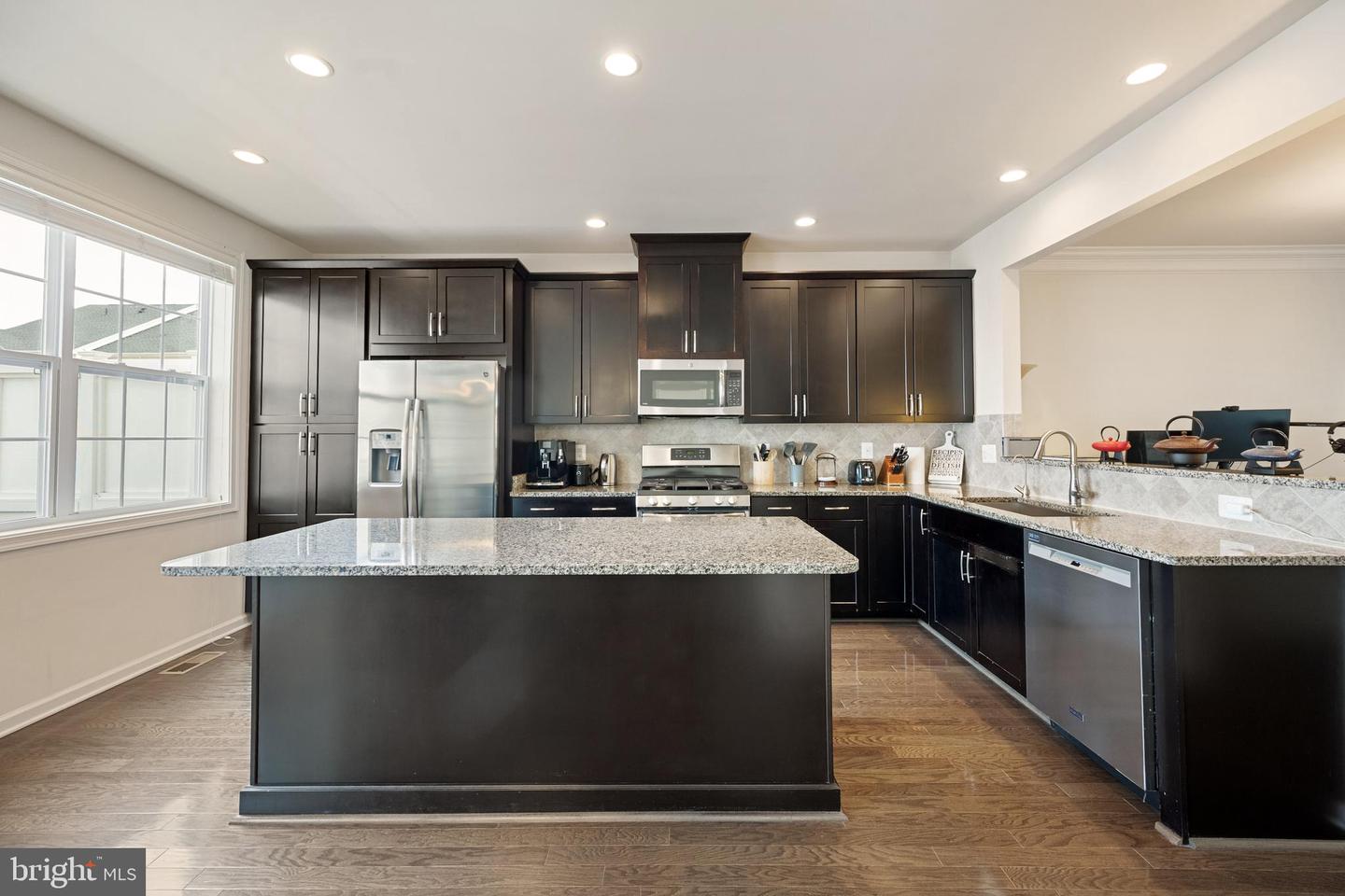 43008 PARIS GAP SQ, ASHBURN, Virginia 20148, 4 Bedrooms Bedrooms, ,3 BathroomsBathrooms,Residential,For sale,43008 PARIS GAP SQ,VALO2096670 MLS # VALO2096670