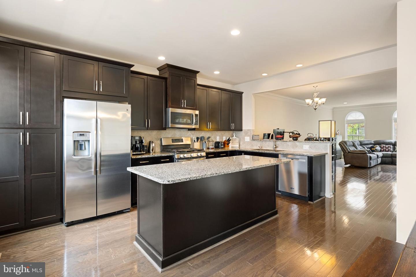 43008 PARIS GAP SQ, ASHBURN, Virginia 20148, 4 Bedrooms Bedrooms, ,3 BathroomsBathrooms,Residential,For sale,43008 PARIS GAP SQ,VALO2096670 MLS # VALO2096670