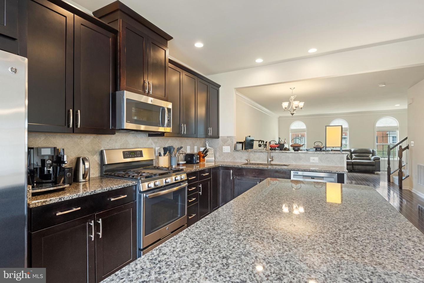 43008 PARIS GAP SQ, ASHBURN, Virginia 20148, 4 Bedrooms Bedrooms, ,3 BathroomsBathrooms,Residential,For sale,43008 PARIS GAP SQ,VALO2096670 MLS # VALO2096670