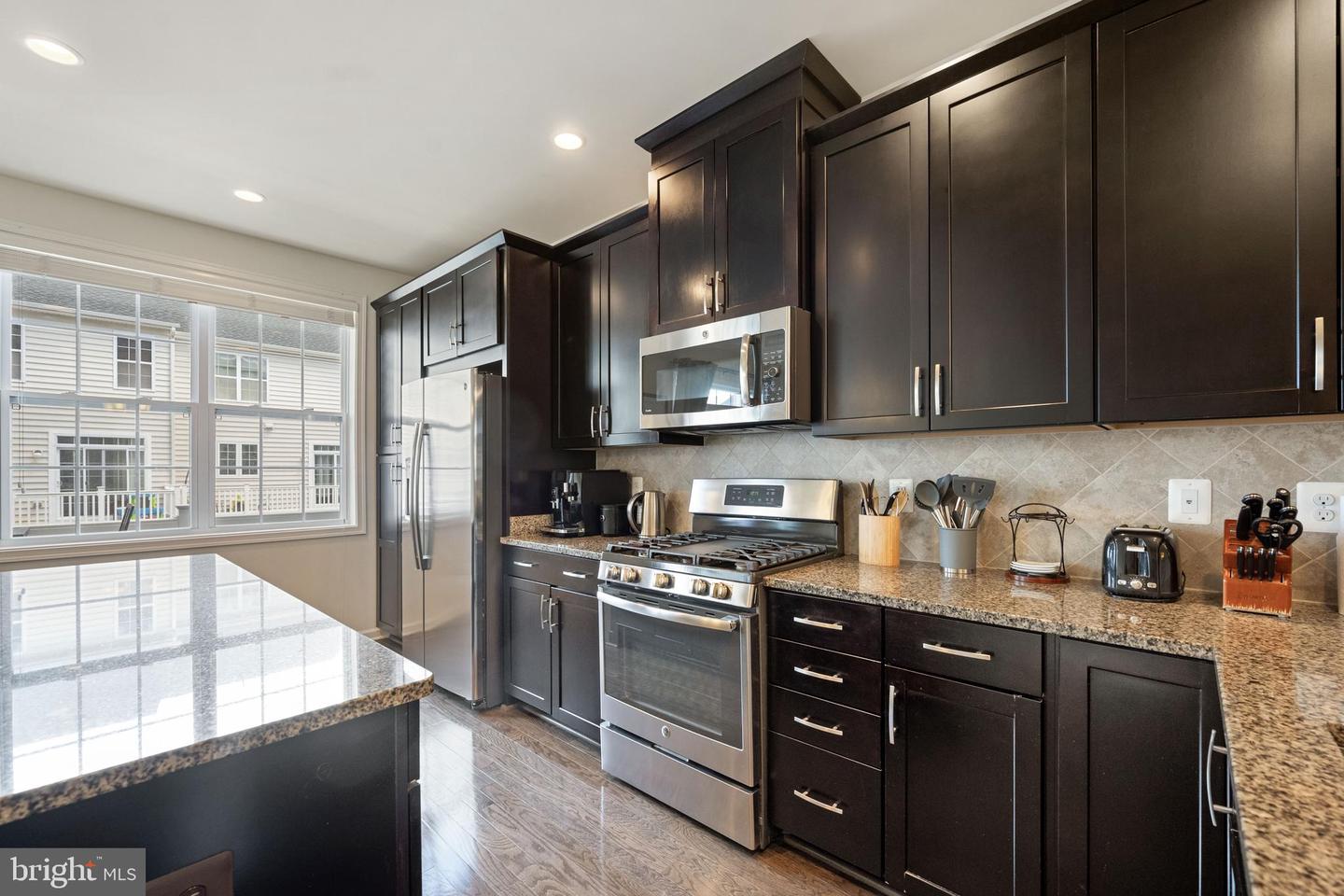 43008 PARIS GAP SQ, ASHBURN, Virginia 20148, 4 Bedrooms Bedrooms, ,3 BathroomsBathrooms,Residential,For sale,43008 PARIS GAP SQ,VALO2096670 MLS # VALO2096670