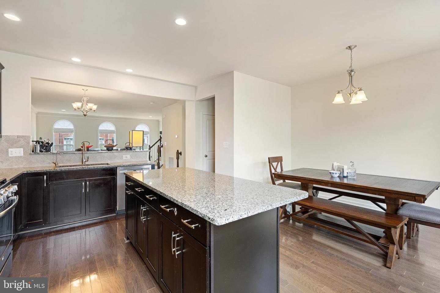 43008 PARIS GAP SQ, ASHBURN, Virginia 20148, 4 Bedrooms Bedrooms, ,3 BathroomsBathrooms,Residential,For sale,43008 PARIS GAP SQ,VALO2096670 MLS # VALO2096670