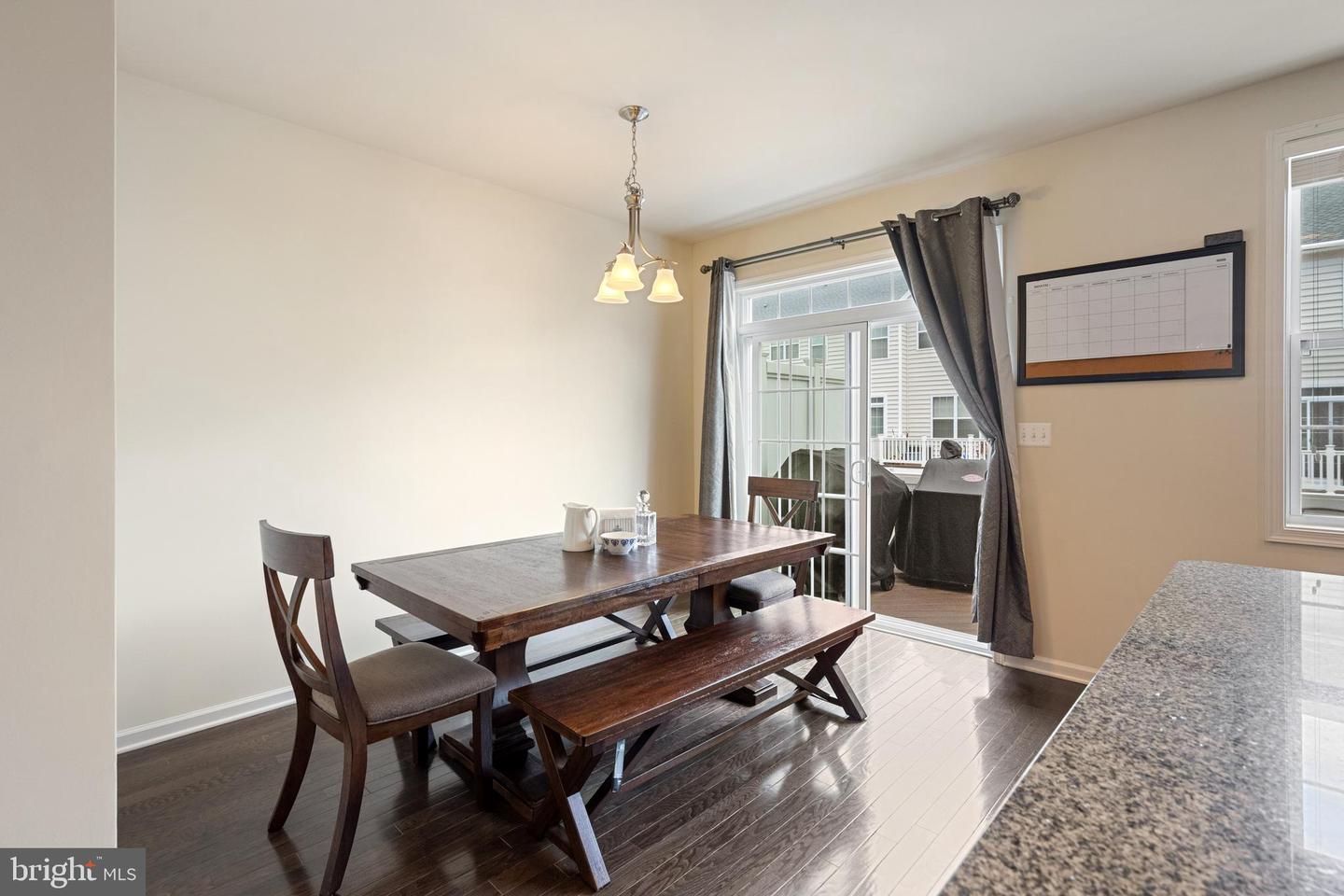 43008 PARIS GAP SQ, ASHBURN, Virginia 20148, 4 Bedrooms Bedrooms, ,3 BathroomsBathrooms,Residential,For sale,43008 PARIS GAP SQ,VALO2096670 MLS # VALO2096670
