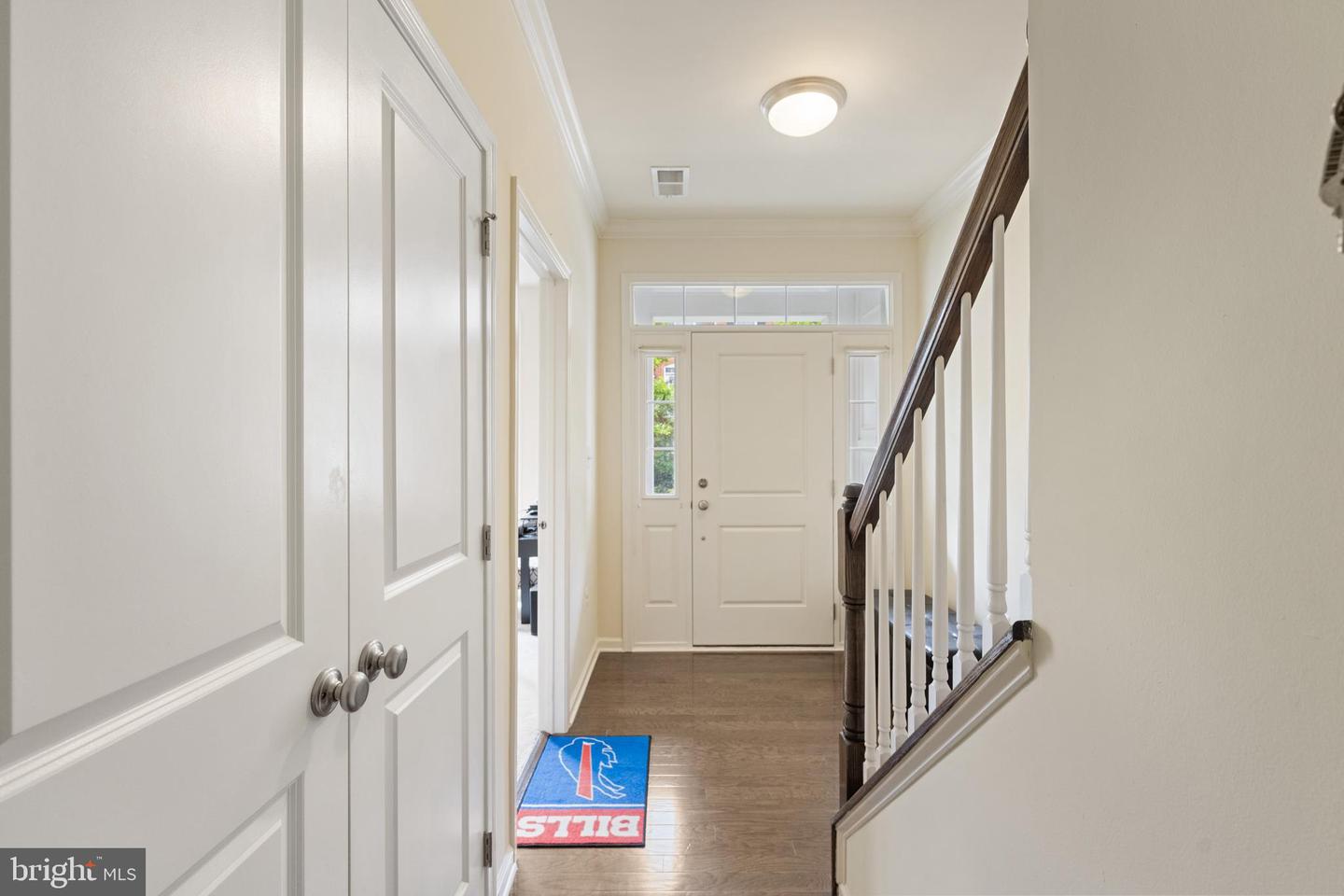 43008 PARIS GAP SQ, ASHBURN, Virginia 20148, 4 Bedrooms Bedrooms, ,3 BathroomsBathrooms,Residential,For sale,43008 PARIS GAP SQ,VALO2096670 MLS # VALO2096670