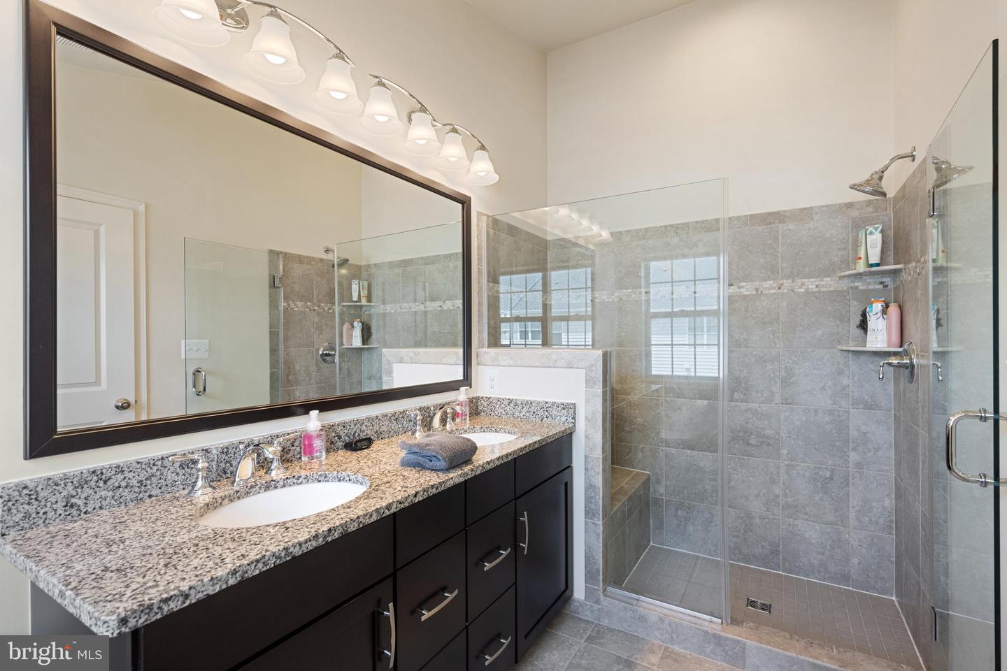 43008 PARIS GAP SQ, ASHBURN, Virginia 20148, 4 Bedrooms Bedrooms, ,3 BathroomsBathrooms,Residential,For sale,43008 PARIS GAP SQ,VALO2096670 MLS # VALO2096670