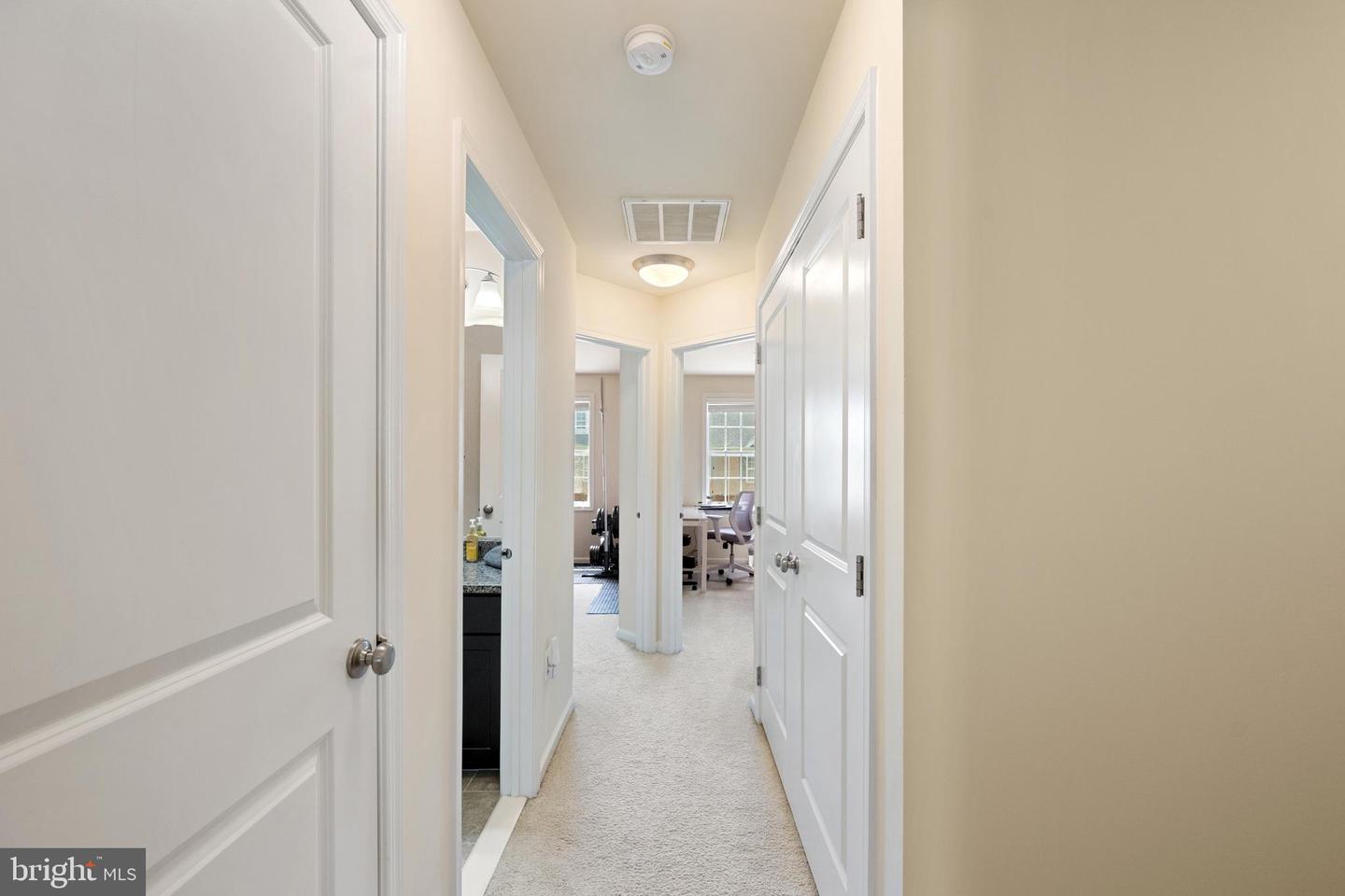 43008 PARIS GAP SQ, ASHBURN, Virginia 20148, 4 Bedrooms Bedrooms, ,3 BathroomsBathrooms,Residential,For sale,43008 PARIS GAP SQ,VALO2096670 MLS # VALO2096670