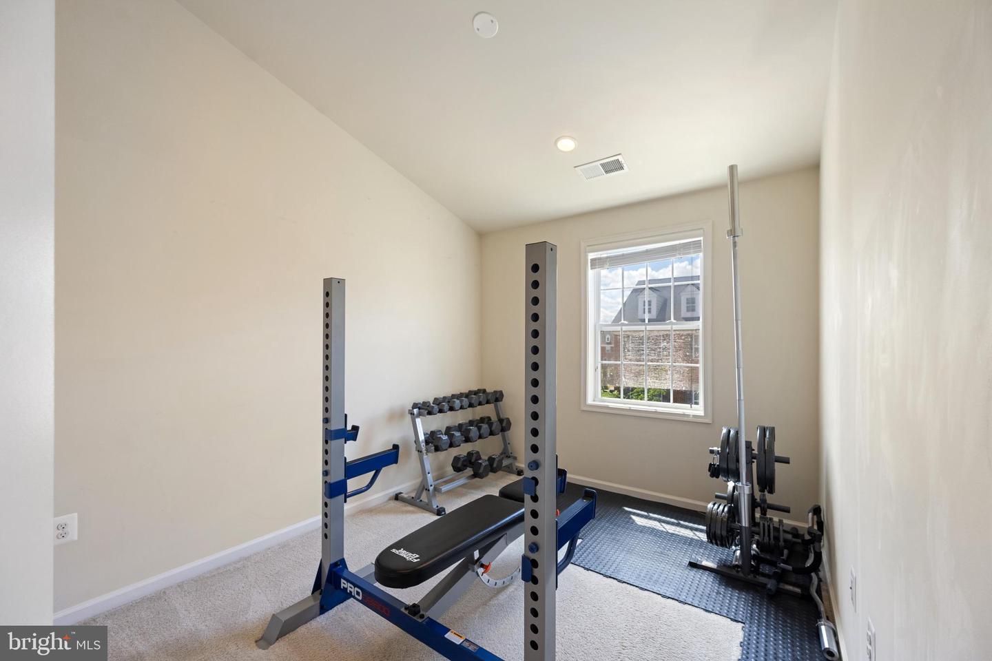 43008 PARIS GAP SQ, ASHBURN, Virginia 20148, 4 Bedrooms Bedrooms, ,3 BathroomsBathrooms,Residential,For sale,43008 PARIS GAP SQ,VALO2096670 MLS # VALO2096670