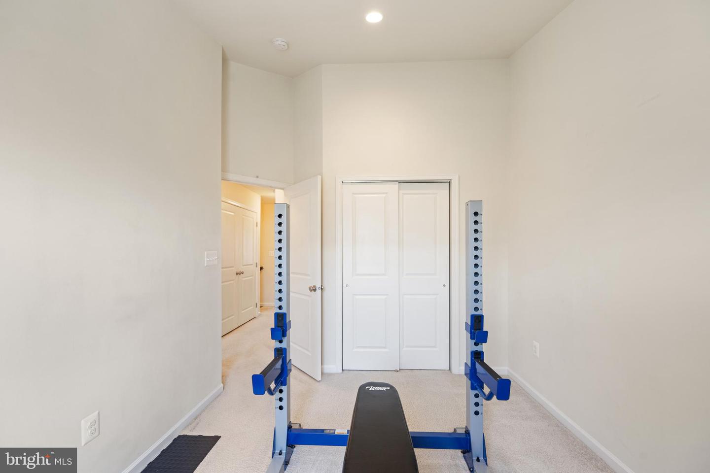 43008 PARIS GAP SQ, ASHBURN, Virginia 20148, 4 Bedrooms Bedrooms, ,3 BathroomsBathrooms,Residential,For sale,43008 PARIS GAP SQ,VALO2096670 MLS # VALO2096670