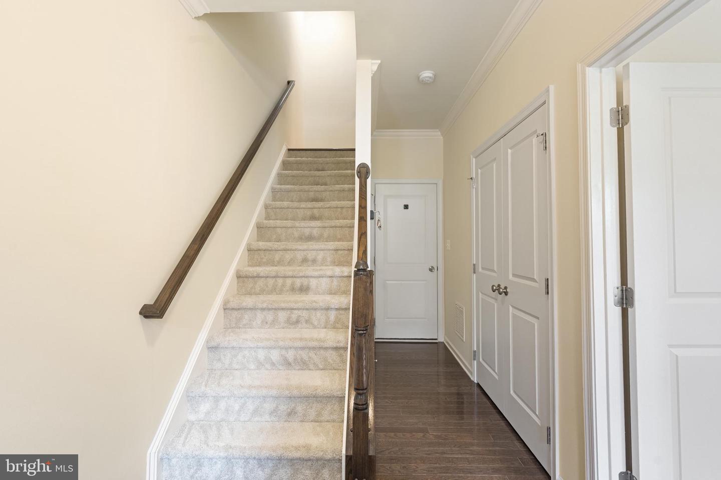 43008 PARIS GAP SQ, ASHBURN, Virginia 20148, 4 Bedrooms Bedrooms, ,3 BathroomsBathrooms,Residential,For sale,43008 PARIS GAP SQ,VALO2096670 MLS # VALO2096670