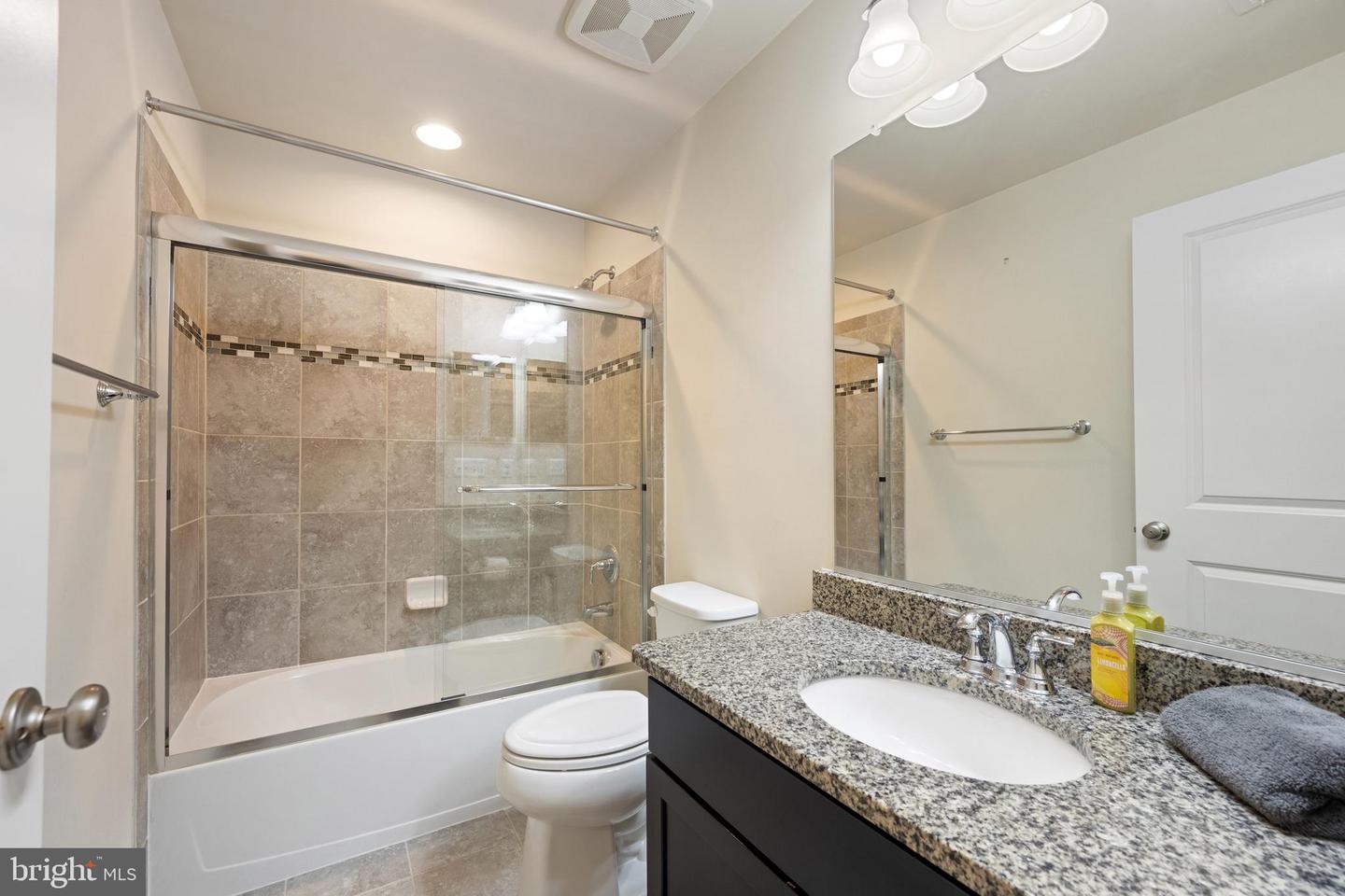 43008 PARIS GAP SQ, ASHBURN, Virginia 20148, 4 Bedrooms Bedrooms, ,3 BathroomsBathrooms,Residential,For sale,43008 PARIS GAP SQ,VALO2096670 MLS # VALO2096670