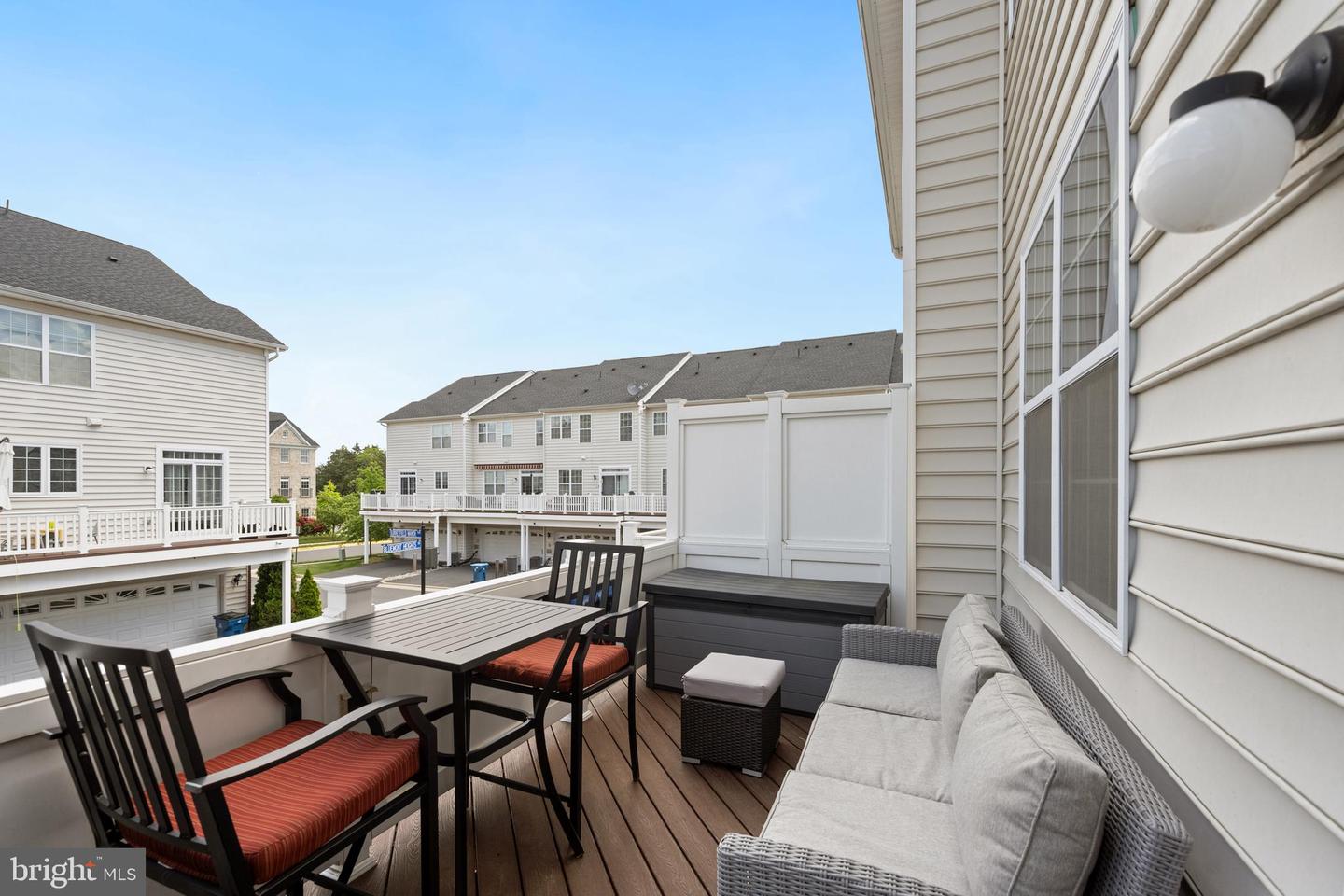 43008 PARIS GAP SQ, ASHBURN, Virginia 20148, 4 Bedrooms Bedrooms, ,3 BathroomsBathrooms,Residential,For sale,43008 PARIS GAP SQ,VALO2096670 MLS # VALO2096670