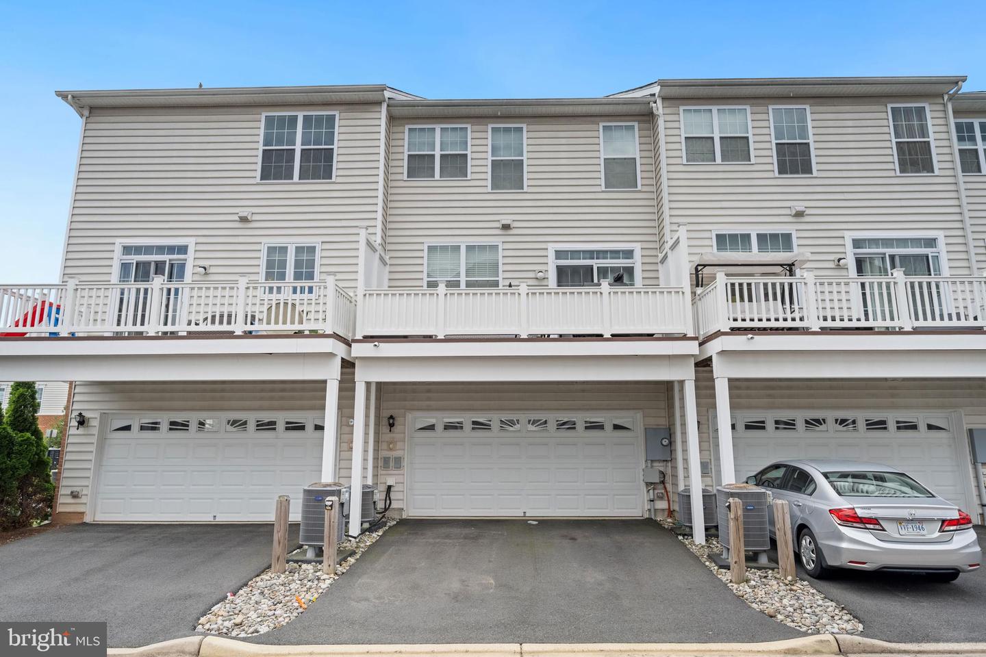 43008 PARIS GAP SQ, ASHBURN, Virginia 20148, 4 Bedrooms Bedrooms, ,3 BathroomsBathrooms,Residential,For sale,43008 PARIS GAP SQ,VALO2096670 MLS # VALO2096670