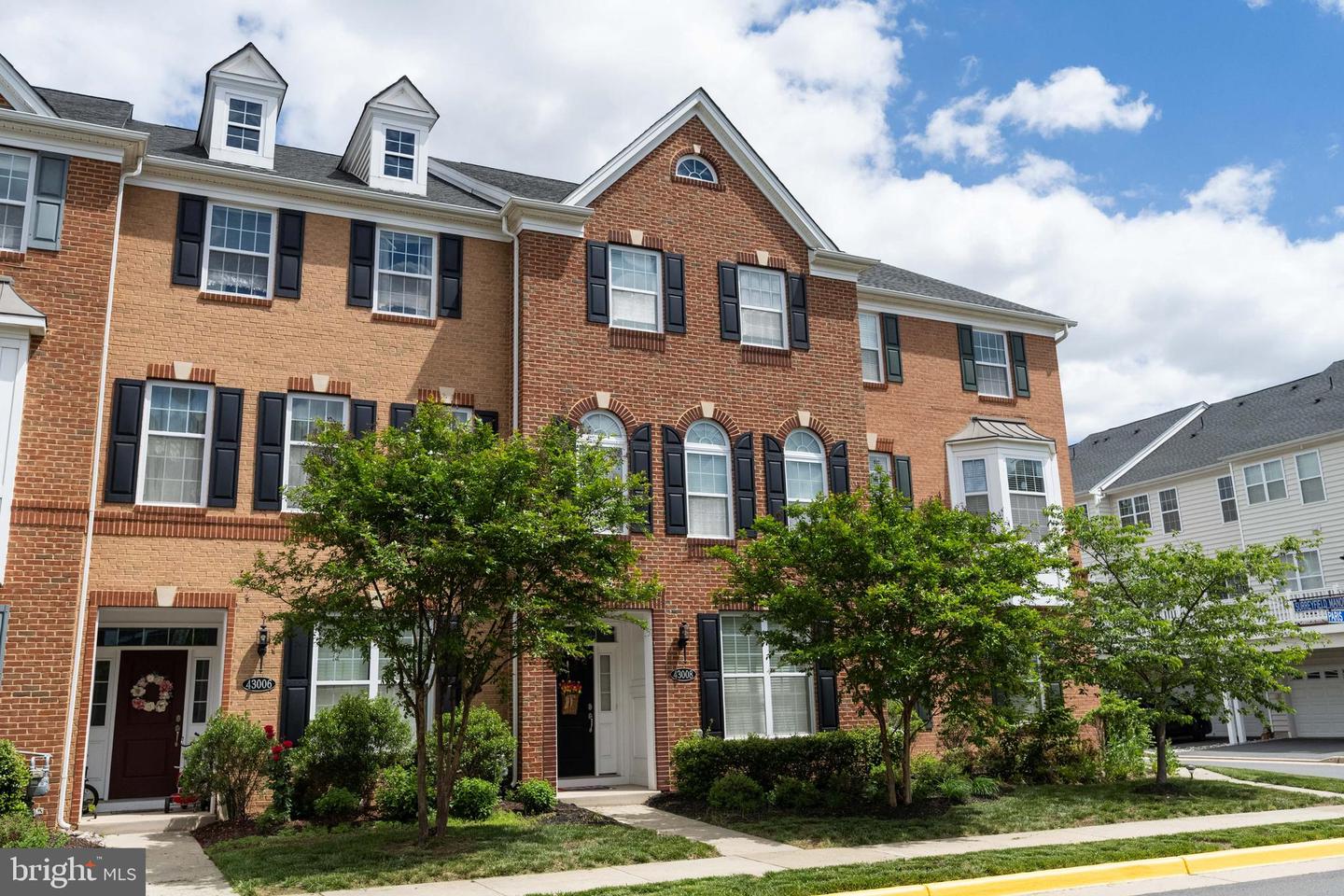 43008 PARIS GAP SQ, ASHBURN, Virginia 20148, 4 Bedrooms Bedrooms, ,3 BathroomsBathrooms,Residential,For sale,43008 PARIS GAP SQ,VALO2096670 MLS # VALO2096670