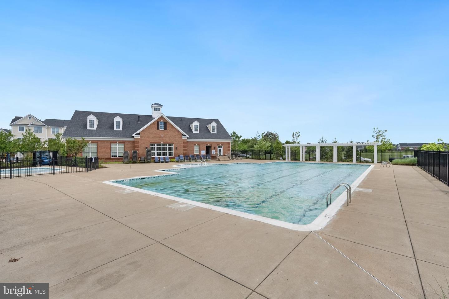 43008 PARIS GAP SQ, ASHBURN, Virginia 20148, 4 Bedrooms Bedrooms, ,3 BathroomsBathrooms,Residential,For sale,43008 PARIS GAP SQ,VALO2096670 MLS # VALO2096670