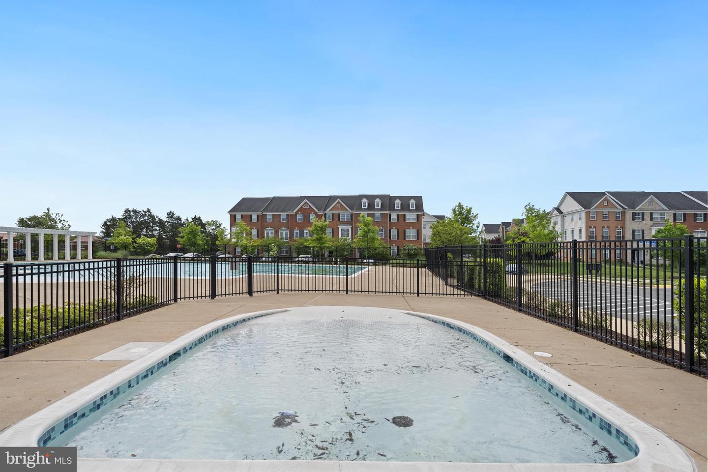 43008 PARIS GAP SQ, ASHBURN, Virginia 20148, 4 Bedrooms Bedrooms, ,3 BathroomsBathrooms,Residential,For sale,43008 PARIS GAP SQ,VALO2096670 MLS # VALO2096670
