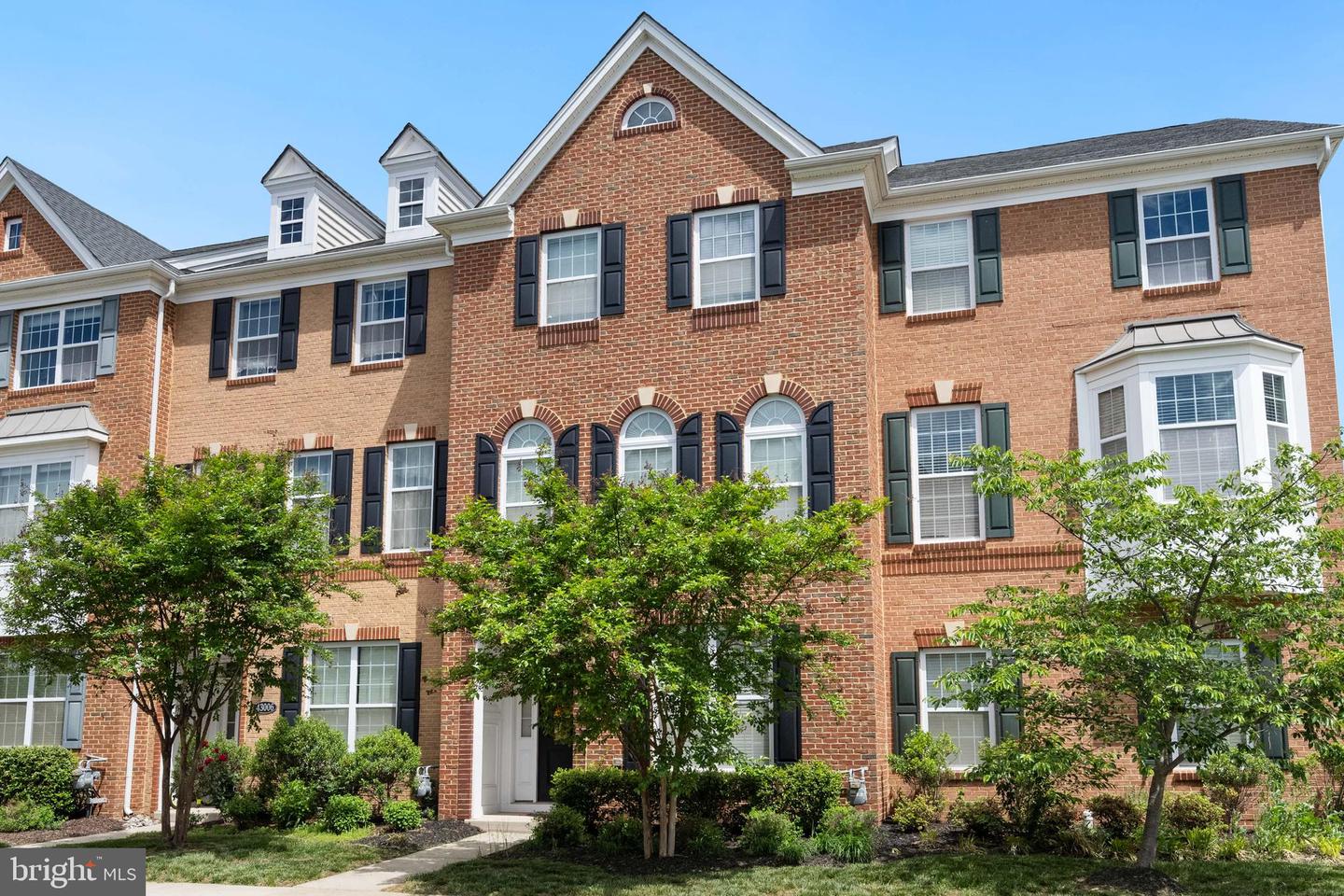 43008 PARIS GAP SQ, ASHBURN, Virginia 20148, 4 Bedrooms Bedrooms, ,3 BathroomsBathrooms,Residential,For sale,43008 PARIS GAP SQ,VALO2096670 MLS # VALO2096670