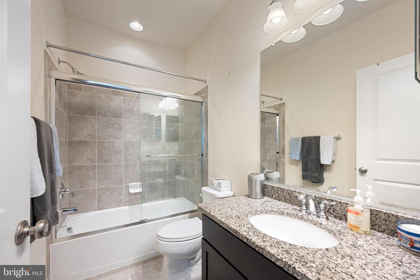 43008 PARIS GAP SQ, ASHBURN, Virginia 20148, 4 Bedrooms Bedrooms, ,3 BathroomsBathrooms,Residential,For sale,43008 PARIS GAP SQ,VALO2096670 MLS # VALO2096670
