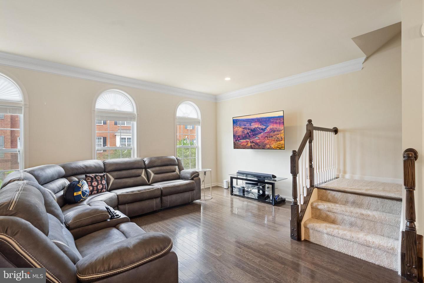 43008 PARIS GAP SQ, ASHBURN, Virginia 20148, 4 Bedrooms Bedrooms, ,3 BathroomsBathrooms,Residential,For sale,43008 PARIS GAP SQ,VALO2096670 MLS # VALO2096670