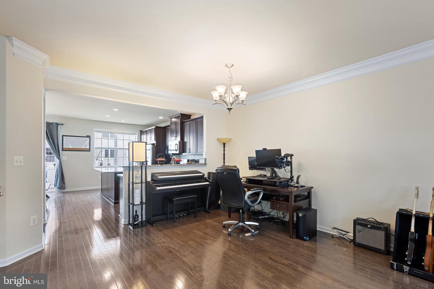 43008 PARIS GAP SQ, ASHBURN, Virginia 20148, 4 Bedrooms Bedrooms, ,3 BathroomsBathrooms,Residential,For sale,43008 PARIS GAP SQ,VALO2096670 MLS # VALO2096670
