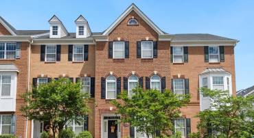 43008 PARIS GAP SQ, ASHBURN, Virginia 20148, 4 Bedrooms Bedrooms, ,3 BathroomsBathrooms,Residential,For sale,43008 PARIS GAP SQ,VALO2096670 MLS # VALO2096670