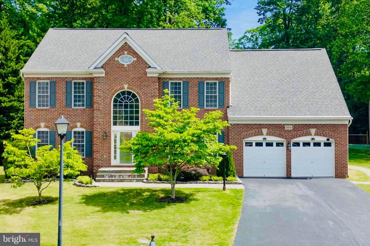 3000 TIGER CT, WOODBRIDGE, Virginia 22192, 7 Bedrooms Bedrooms, ,4 BathroomsBathrooms,Residential,For sale,3000 TIGER CT,VAPW2094844 MLS # VAPW2094844