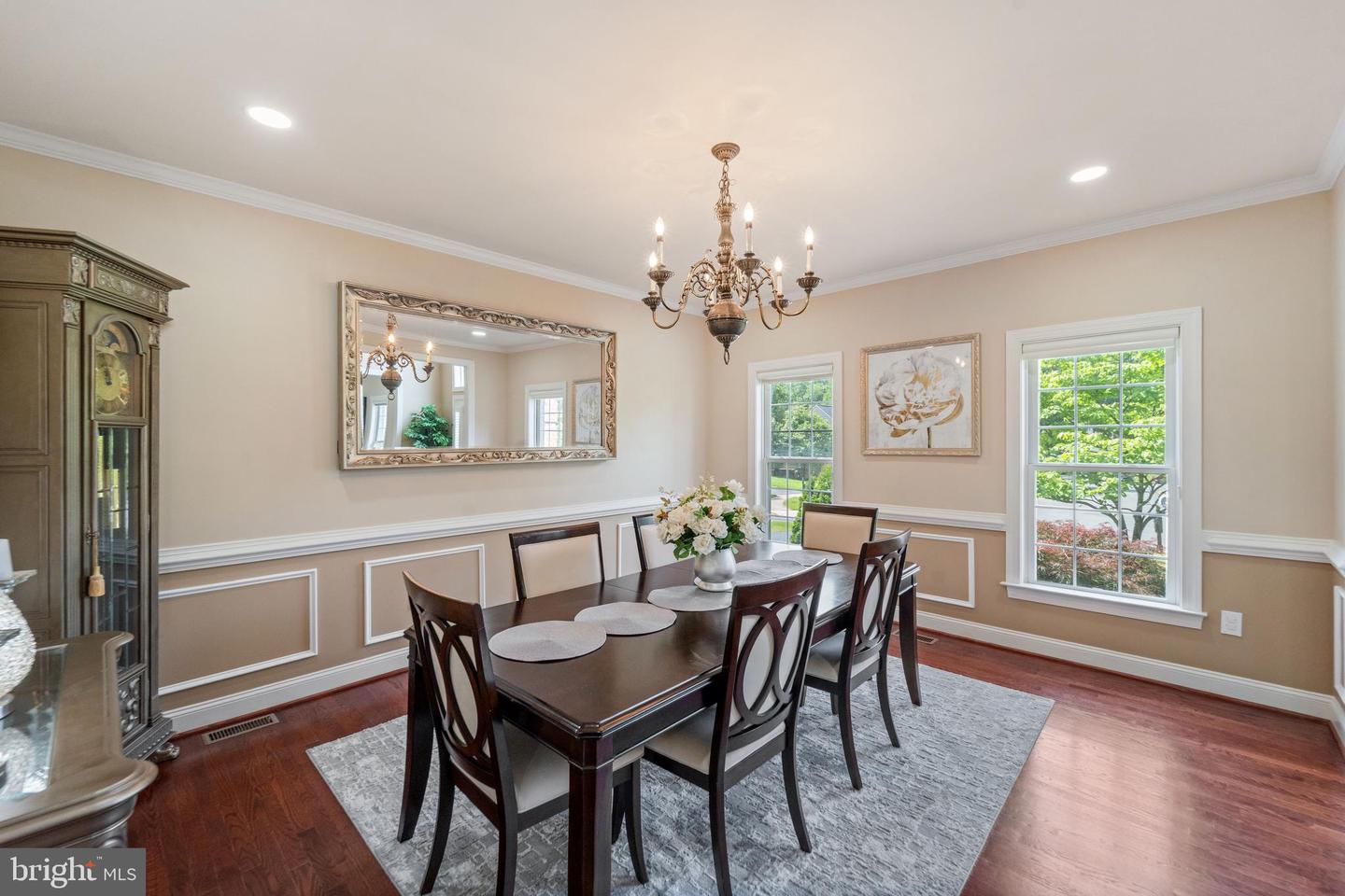 3000 TIGER CT, WOODBRIDGE, Virginia 22192, 7 Bedrooms Bedrooms, ,4 BathroomsBathrooms,Residential,For sale,3000 TIGER CT,VAPW2094844 MLS # VAPW2094844