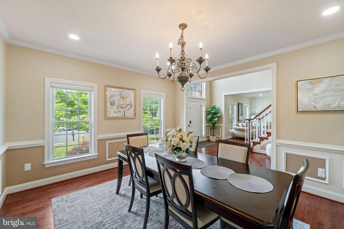 3000 TIGER CT, WOODBRIDGE, Virginia 22192, 7 Bedrooms Bedrooms, ,4 BathroomsBathrooms,Residential,For sale,3000 TIGER CT,VAPW2094844 MLS # VAPW2094844
