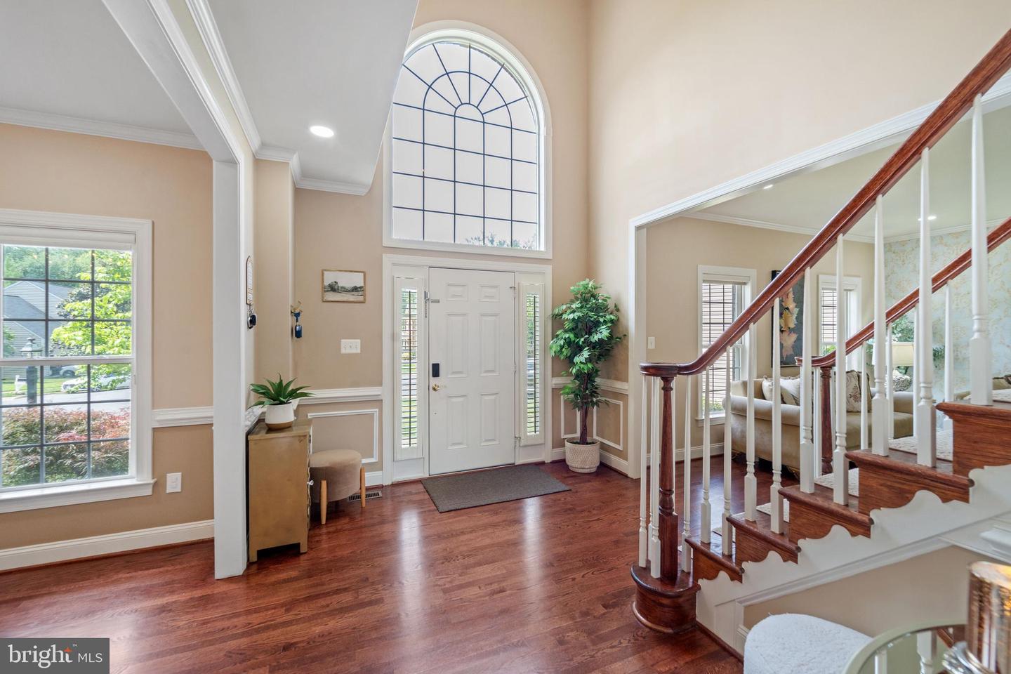 3000 TIGER CT, WOODBRIDGE, Virginia 22192, 7 Bedrooms Bedrooms, ,4 BathroomsBathrooms,Residential,For sale,3000 TIGER CT,VAPW2094844 MLS # VAPW2094844