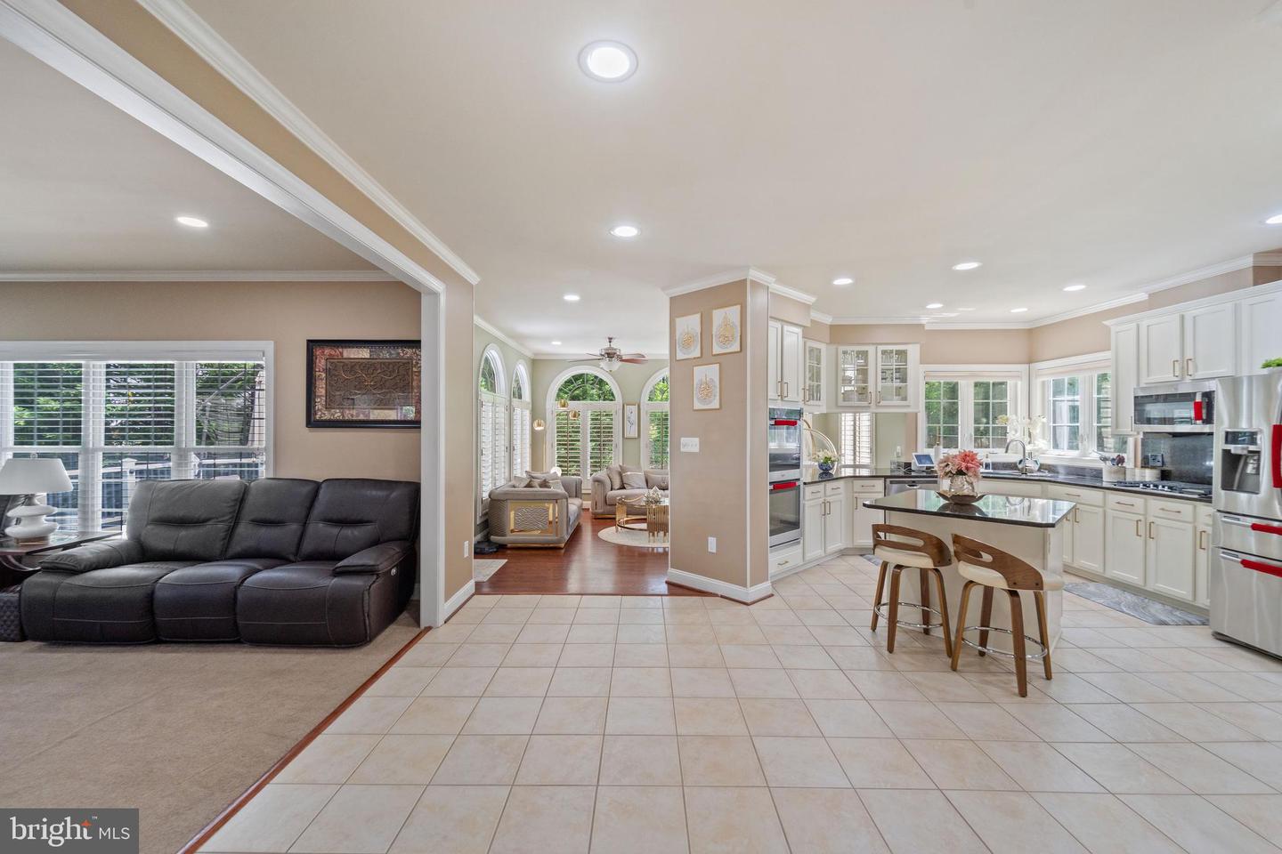 3000 TIGER CT, WOODBRIDGE, Virginia 22192, 7 Bedrooms Bedrooms, ,4 BathroomsBathrooms,Residential,For sale,3000 TIGER CT,VAPW2094844 MLS # VAPW2094844