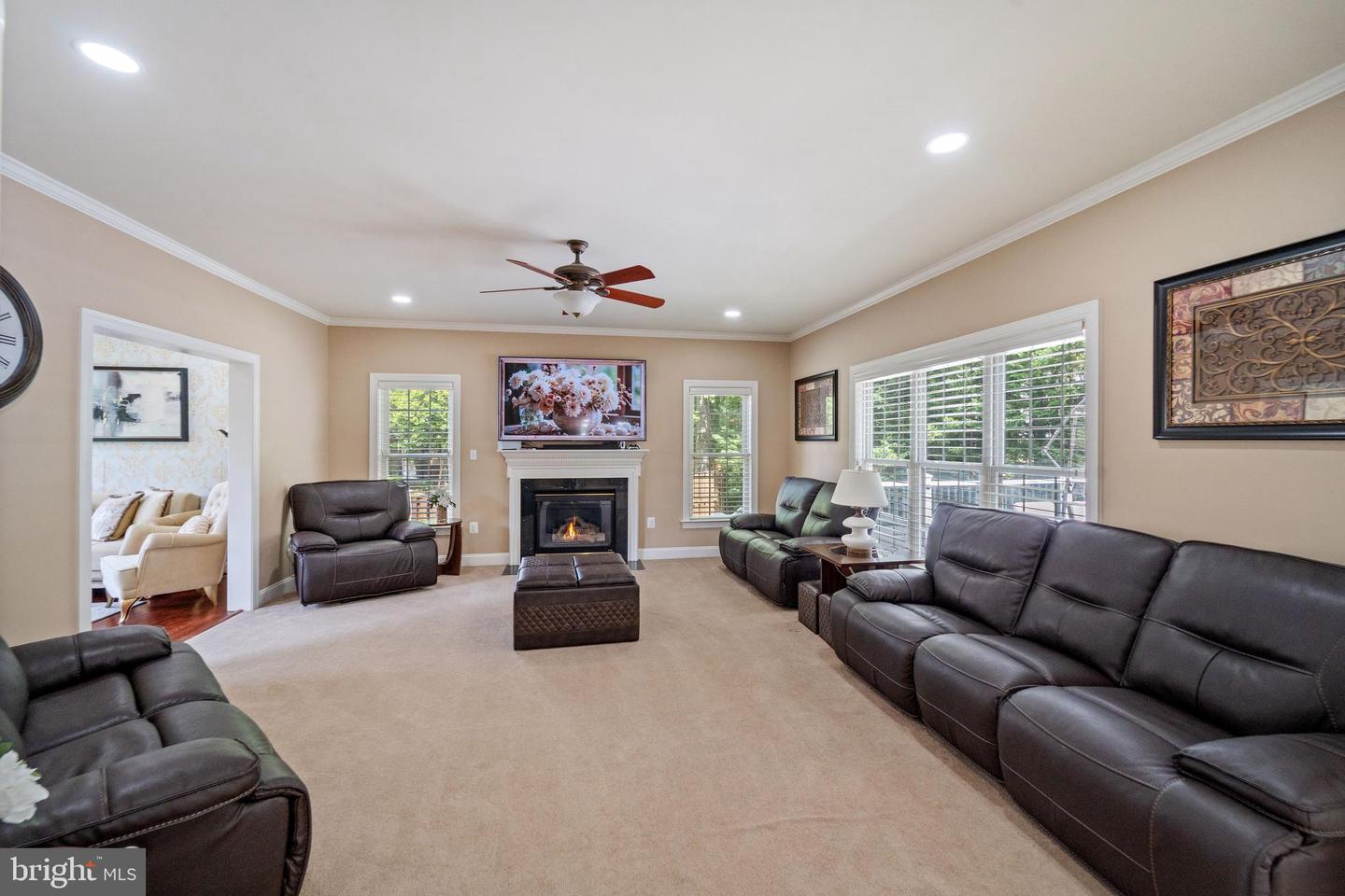 3000 TIGER CT, WOODBRIDGE, Virginia 22192, 7 Bedrooms Bedrooms, ,4 BathroomsBathrooms,Residential,For sale,3000 TIGER CT,VAPW2094844 MLS # VAPW2094844
