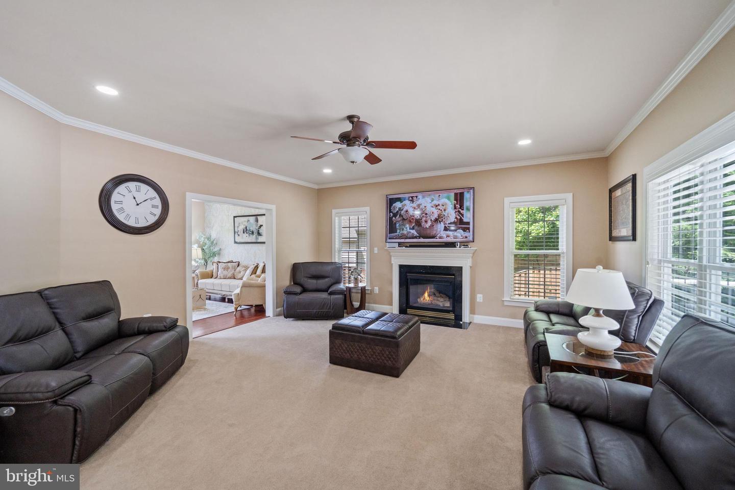 3000 TIGER CT, WOODBRIDGE, Virginia 22192, 7 Bedrooms Bedrooms, ,4 BathroomsBathrooms,Residential,For sale,3000 TIGER CT,VAPW2094844 MLS # VAPW2094844