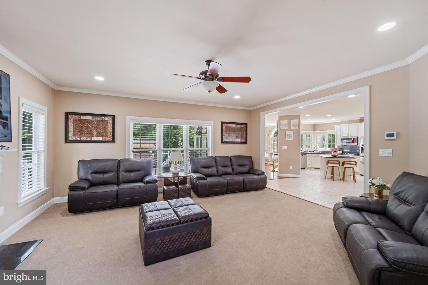 3000 TIGER CT, WOODBRIDGE, Virginia 22192, 7 Bedrooms Bedrooms, ,4 BathroomsBathrooms,Residential,For sale,3000 TIGER CT,VAPW2094844 MLS # VAPW2094844