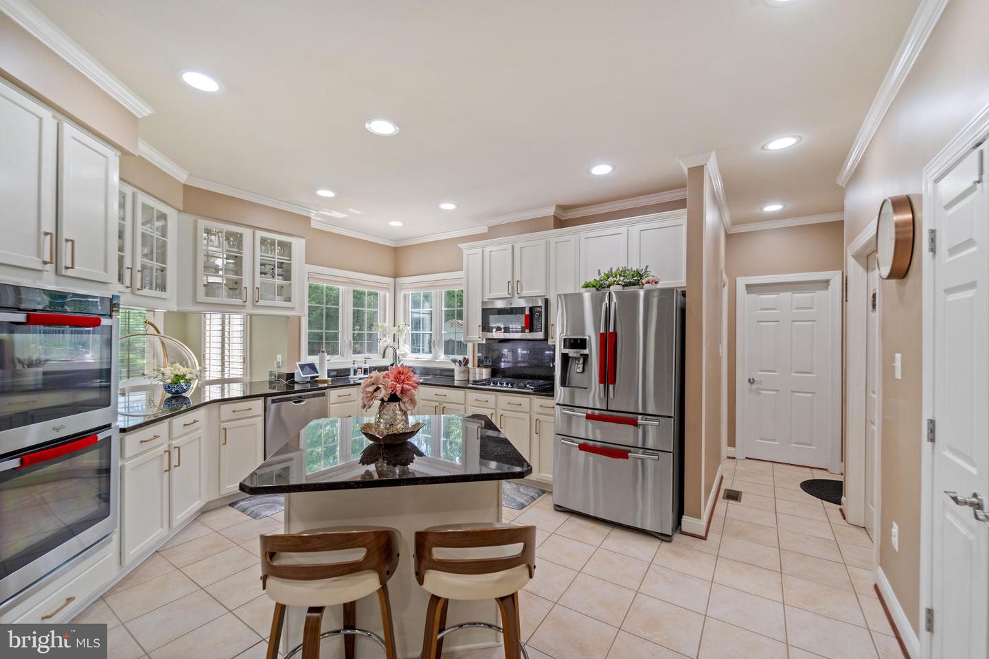 3000 TIGER CT, WOODBRIDGE, Virginia 22192, 7 Bedrooms Bedrooms, ,4 BathroomsBathrooms,Residential,For sale,3000 TIGER CT,VAPW2094844 MLS # VAPW2094844