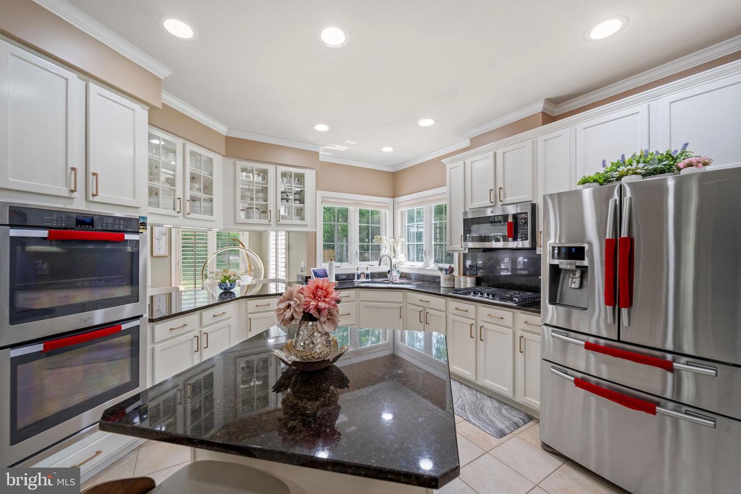 3000 TIGER CT, WOODBRIDGE, Virginia 22192, 7 Bedrooms Bedrooms, ,4 BathroomsBathrooms,Residential,For sale,3000 TIGER CT,VAPW2094844 MLS # VAPW2094844