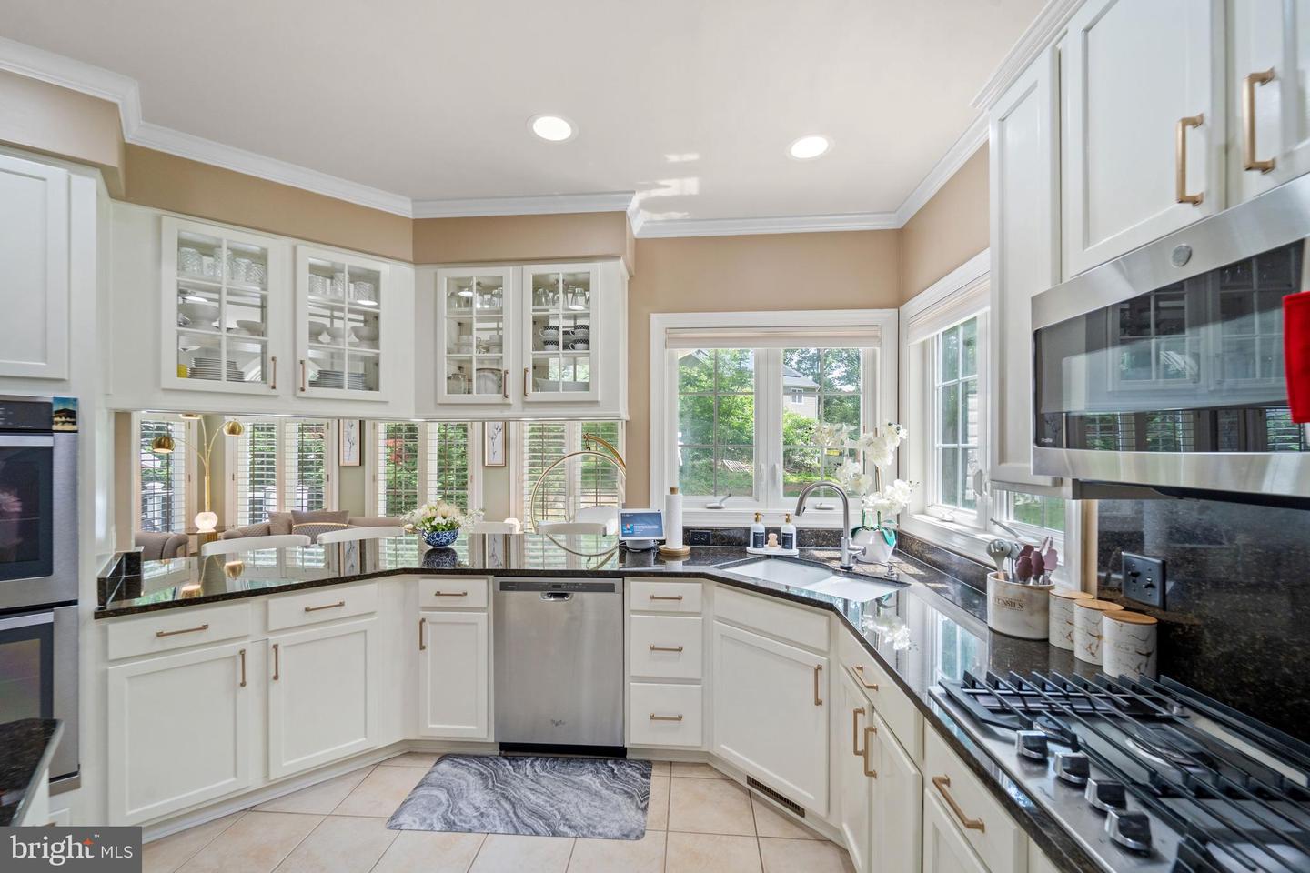 3000 TIGER CT, WOODBRIDGE, Virginia 22192, 7 Bedrooms Bedrooms, ,4 BathroomsBathrooms,Residential,For sale,3000 TIGER CT,VAPW2094844 MLS # VAPW2094844