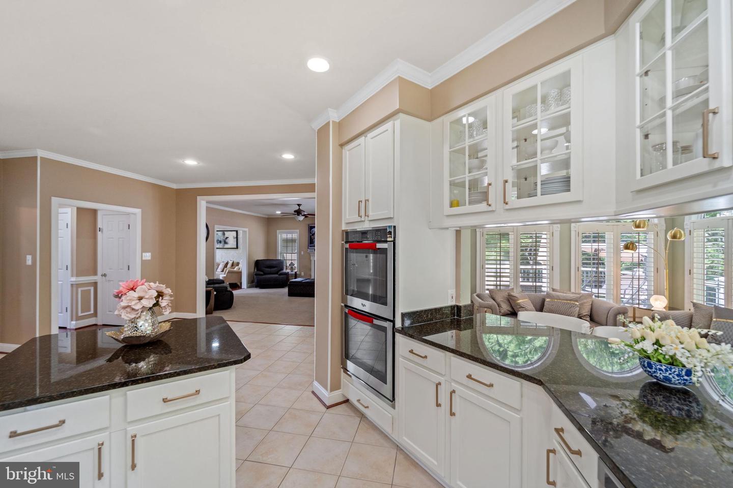 3000 TIGER CT, WOODBRIDGE, Virginia 22192, 7 Bedrooms Bedrooms, ,4 BathroomsBathrooms,Residential,For sale,3000 TIGER CT,VAPW2094844 MLS # VAPW2094844