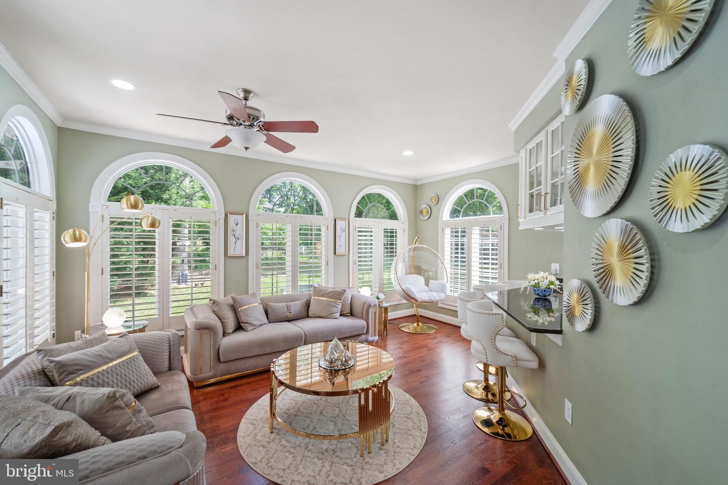 3000 TIGER CT, WOODBRIDGE, Virginia 22192, 7 Bedrooms Bedrooms, ,4 BathroomsBathrooms,Residential,For sale,3000 TIGER CT,VAPW2094844 MLS # VAPW2094844