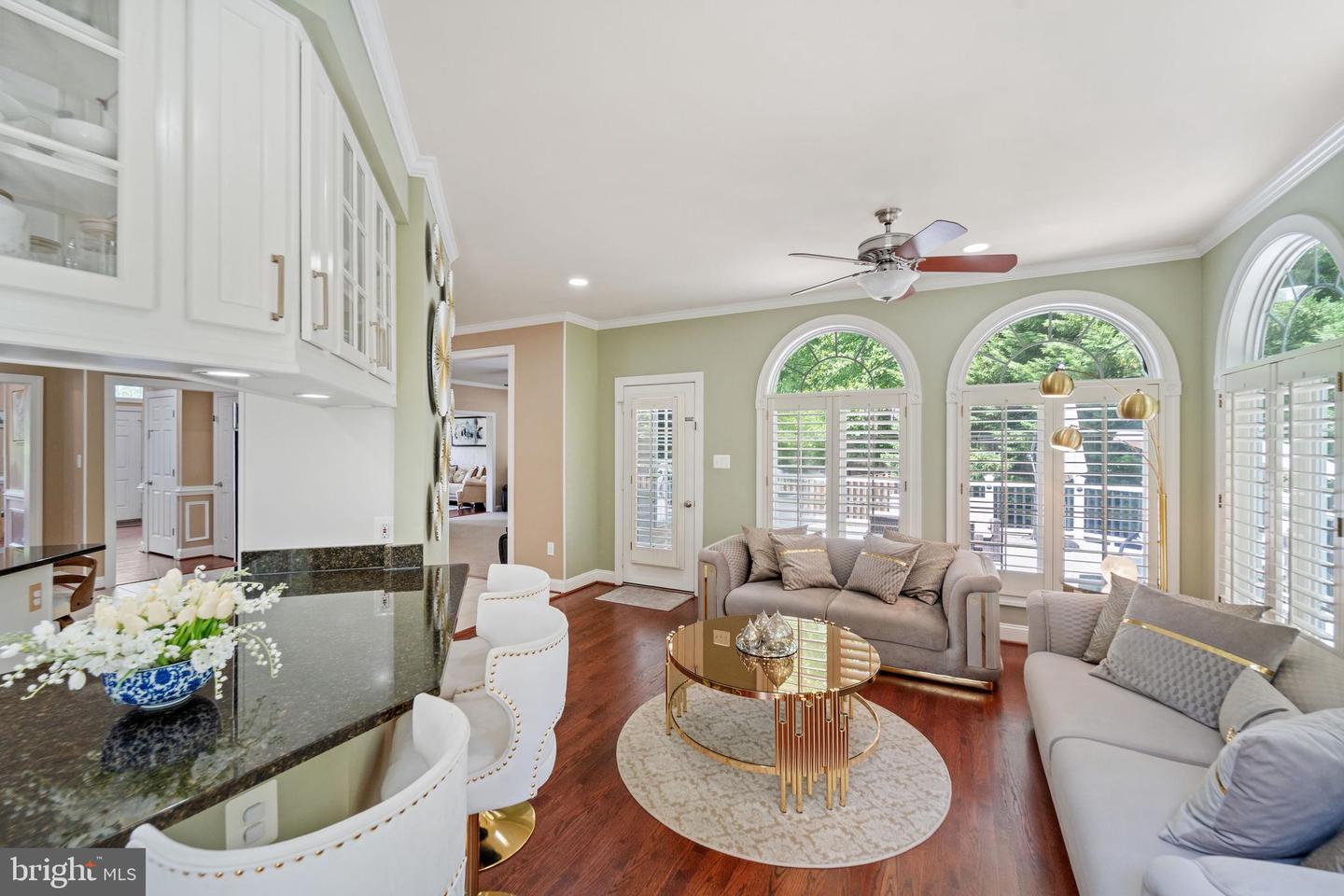 3000 TIGER CT, WOODBRIDGE, Virginia 22192, 7 Bedrooms Bedrooms, ,4 BathroomsBathrooms,Residential,For sale,3000 TIGER CT,VAPW2094844 MLS # VAPW2094844