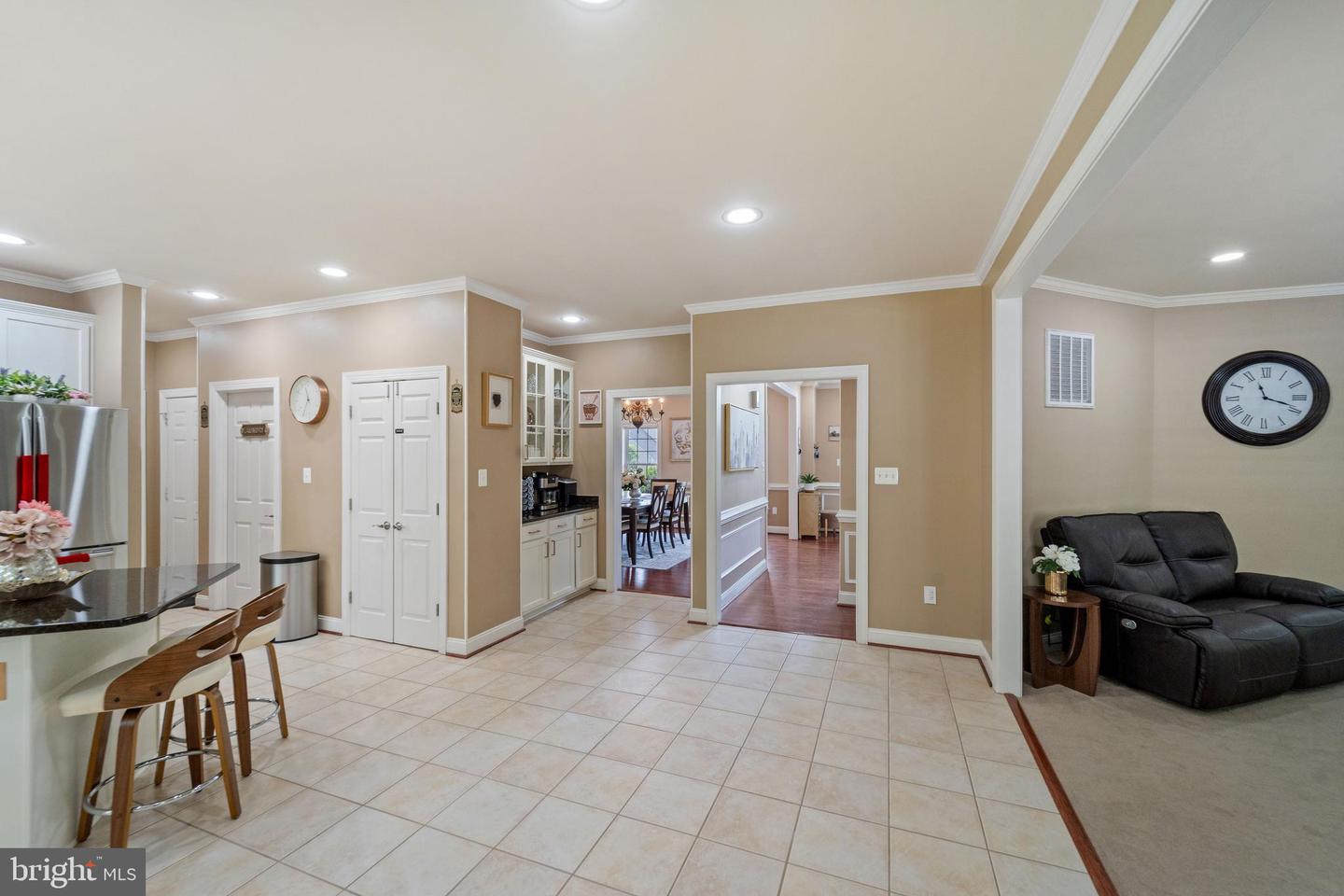 3000 TIGER CT, WOODBRIDGE, Virginia 22192, 7 Bedrooms Bedrooms, ,4 BathroomsBathrooms,Residential,For sale,3000 TIGER CT,VAPW2094844 MLS # VAPW2094844