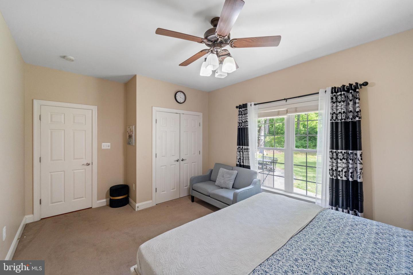 3000 TIGER CT, WOODBRIDGE, Virginia 22192, 7 Bedrooms Bedrooms, ,4 BathroomsBathrooms,Residential,For sale,3000 TIGER CT,VAPW2094844 MLS # VAPW2094844