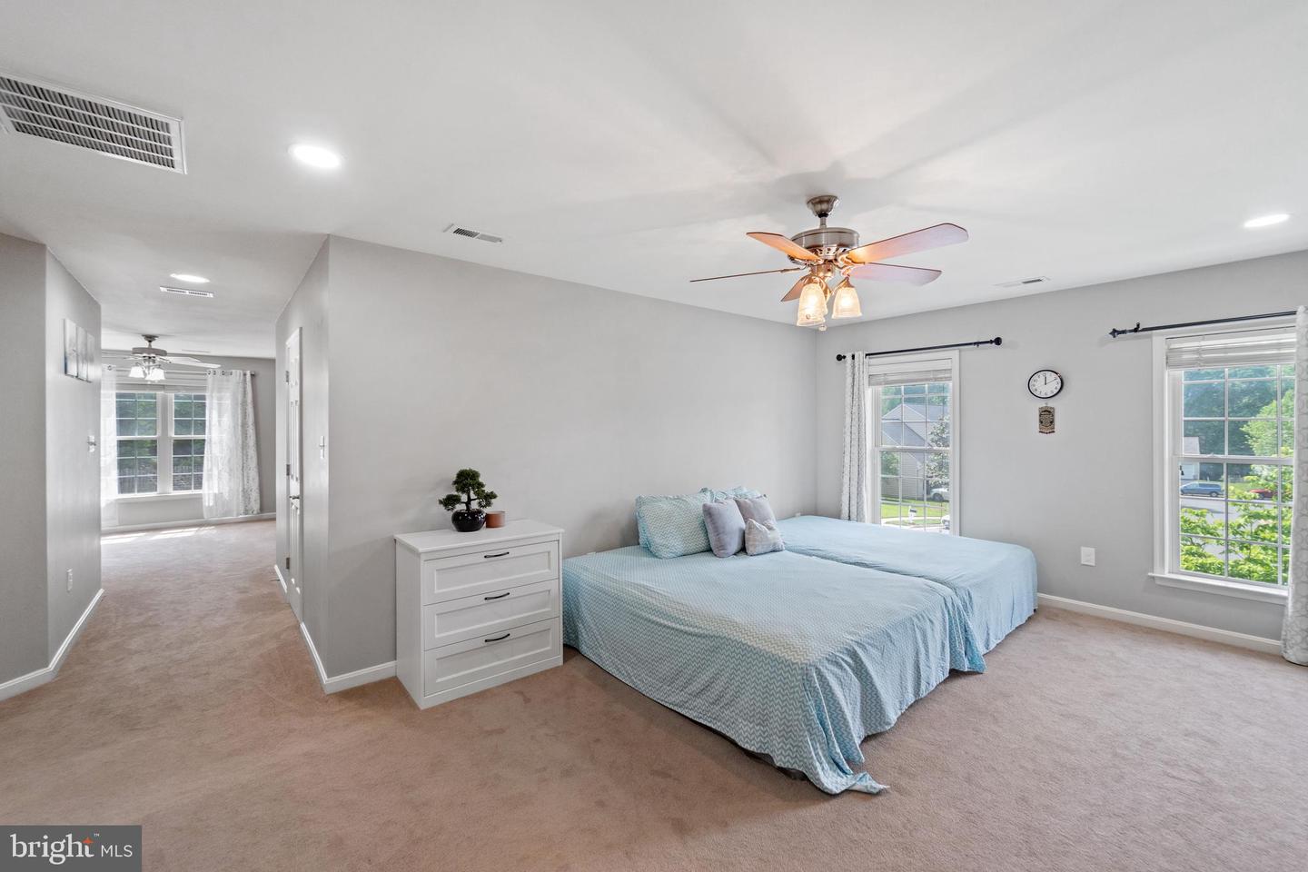3000 TIGER CT, WOODBRIDGE, Virginia 22192, 7 Bedrooms Bedrooms, ,4 BathroomsBathrooms,Residential,For sale,3000 TIGER CT,VAPW2094844 MLS # VAPW2094844