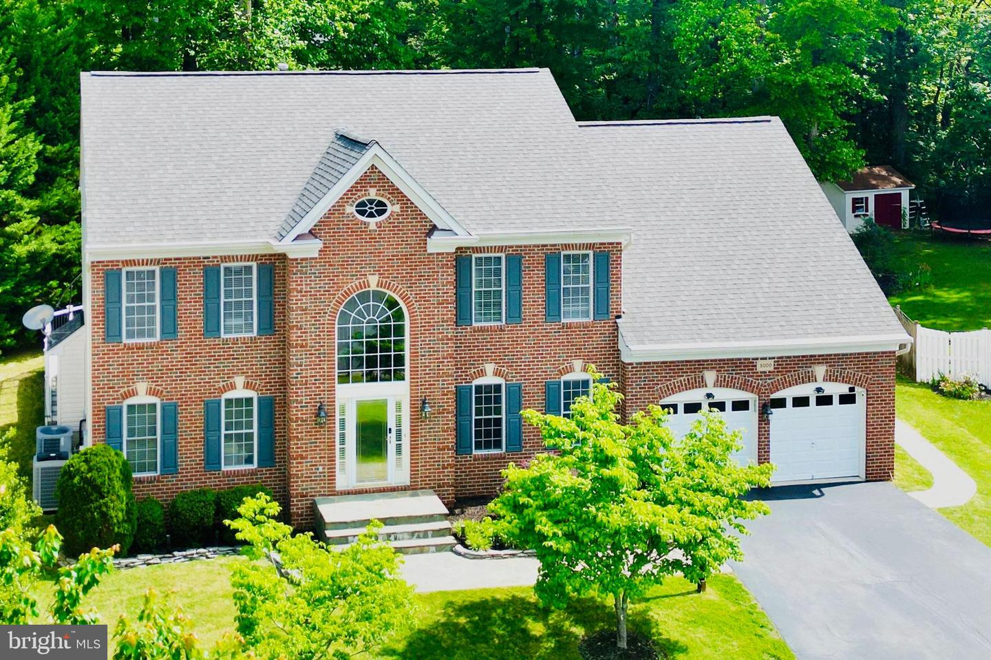 3000 TIGER CT, WOODBRIDGE, Virginia 22192, 7 Bedrooms Bedrooms, ,4 BathroomsBathrooms,Residential,For sale,3000 TIGER CT,VAPW2094844 MLS # VAPW2094844
