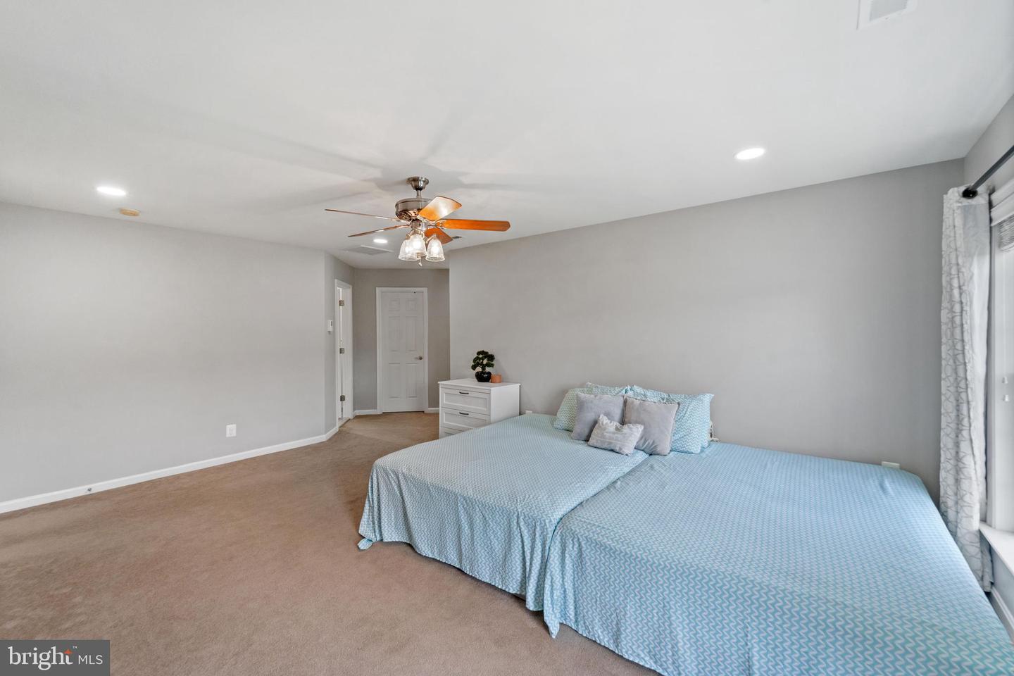 3000 TIGER CT, WOODBRIDGE, Virginia 22192, 7 Bedrooms Bedrooms, ,4 BathroomsBathrooms,Residential,For sale,3000 TIGER CT,VAPW2094844 MLS # VAPW2094844
