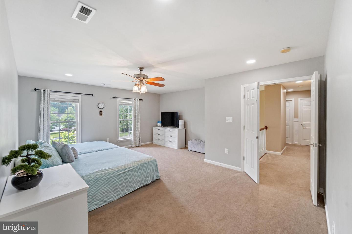 3000 TIGER CT, WOODBRIDGE, Virginia 22192, 7 Bedrooms Bedrooms, ,4 BathroomsBathrooms,Residential,For sale,3000 TIGER CT,VAPW2094844 MLS # VAPW2094844