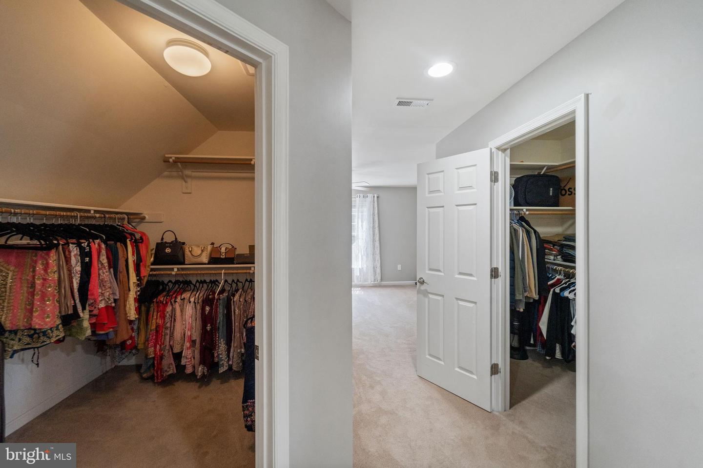 3000 TIGER CT, WOODBRIDGE, Virginia 22192, 7 Bedrooms Bedrooms, ,4 BathroomsBathrooms,Residential,For sale,3000 TIGER CT,VAPW2094844 MLS # VAPW2094844