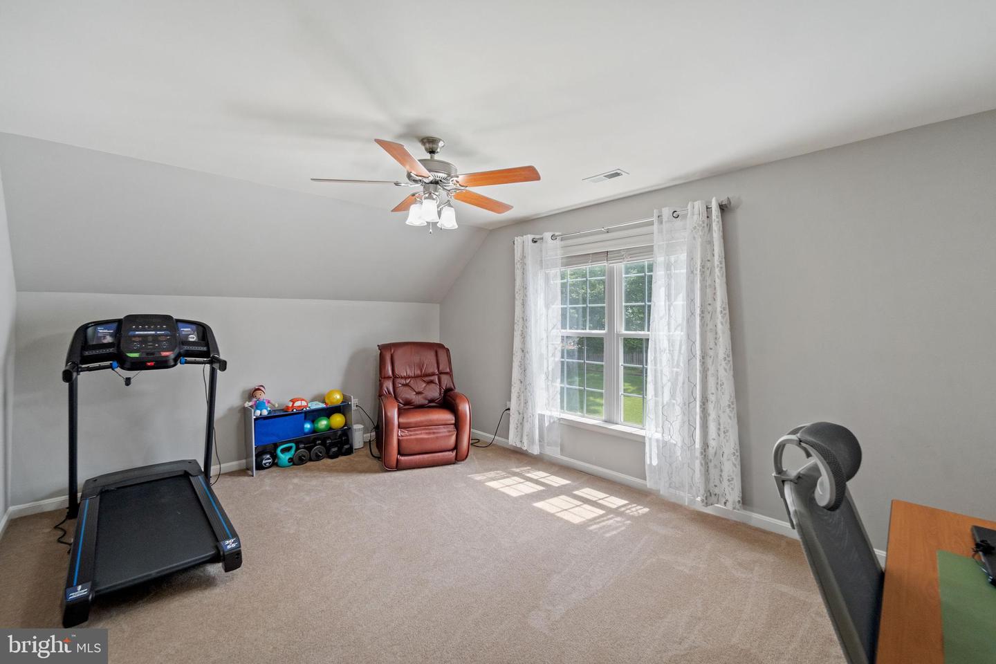 3000 TIGER CT, WOODBRIDGE, Virginia 22192, 7 Bedrooms Bedrooms, ,4 BathroomsBathrooms,Residential,For sale,3000 TIGER CT,VAPW2094844 MLS # VAPW2094844