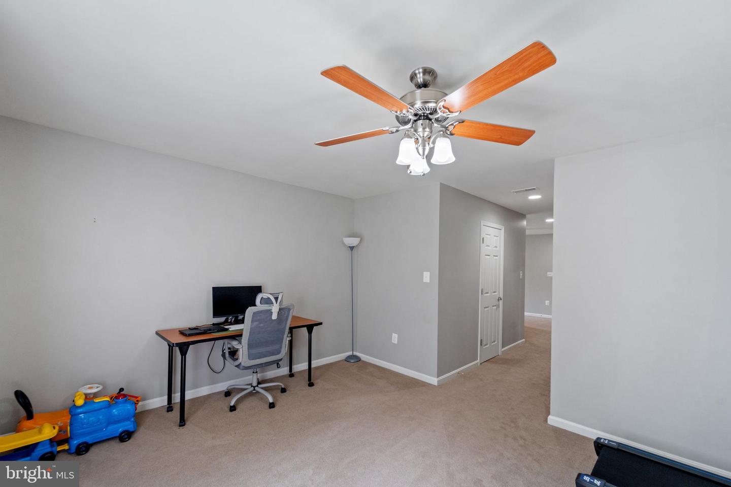 3000 TIGER CT, WOODBRIDGE, Virginia 22192, 7 Bedrooms Bedrooms, ,4 BathroomsBathrooms,Residential,For sale,3000 TIGER CT,VAPW2094844 MLS # VAPW2094844
