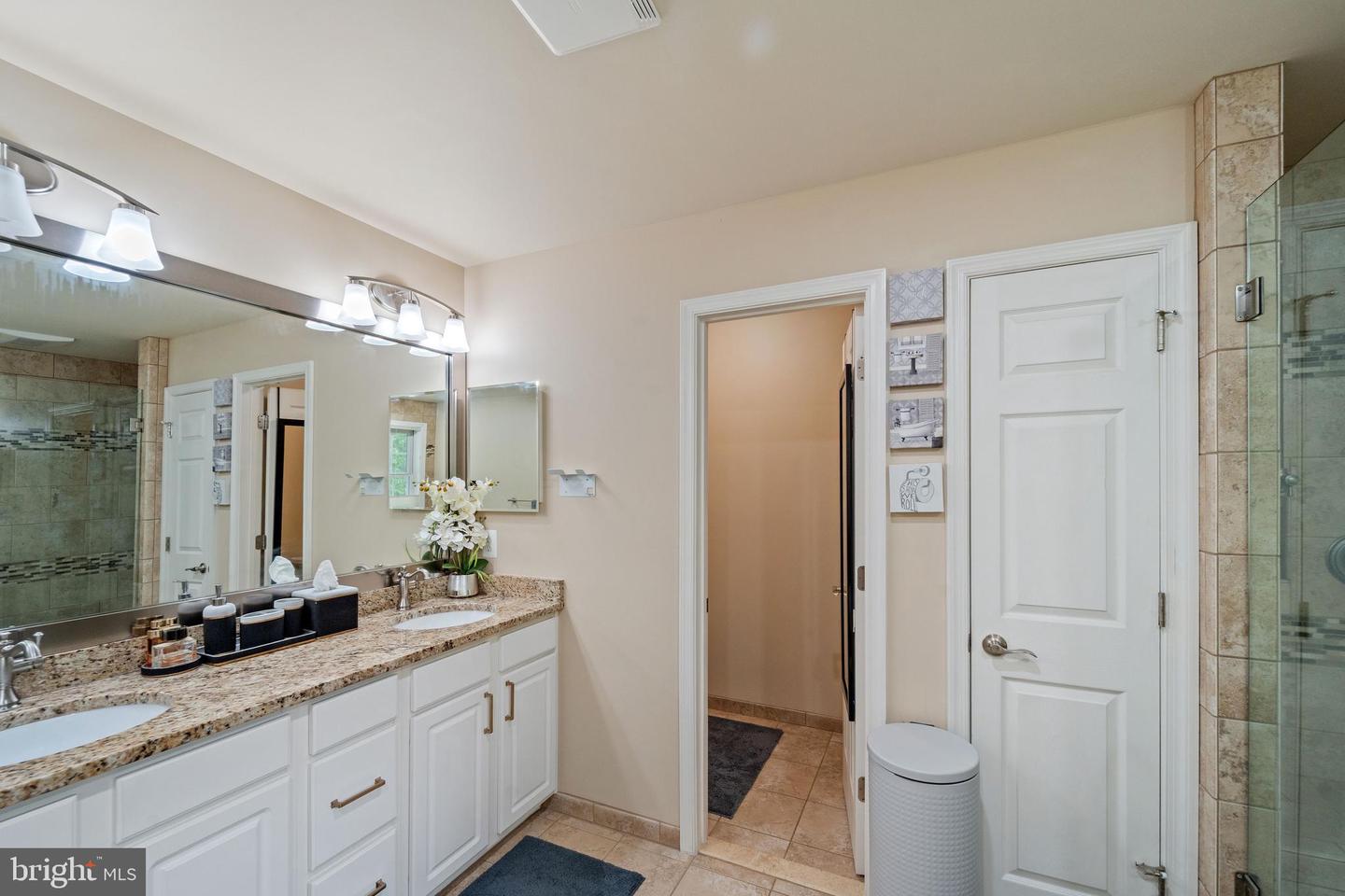 3000 TIGER CT, WOODBRIDGE, Virginia 22192, 7 Bedrooms Bedrooms, ,4 BathroomsBathrooms,Residential,For sale,3000 TIGER CT,VAPW2094844 MLS # VAPW2094844